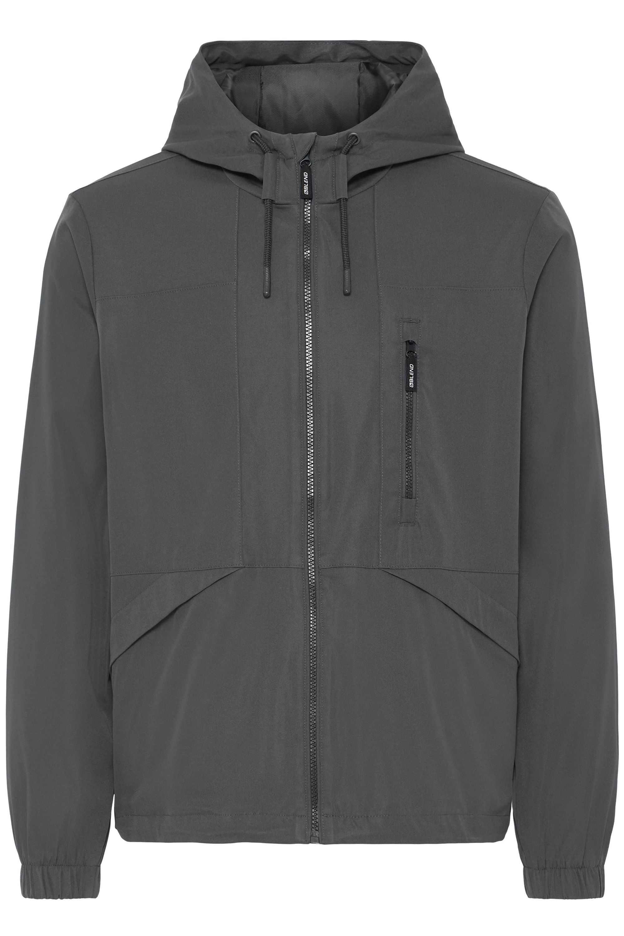 Blend Windbreaker »Windbreaker BHEfik«
