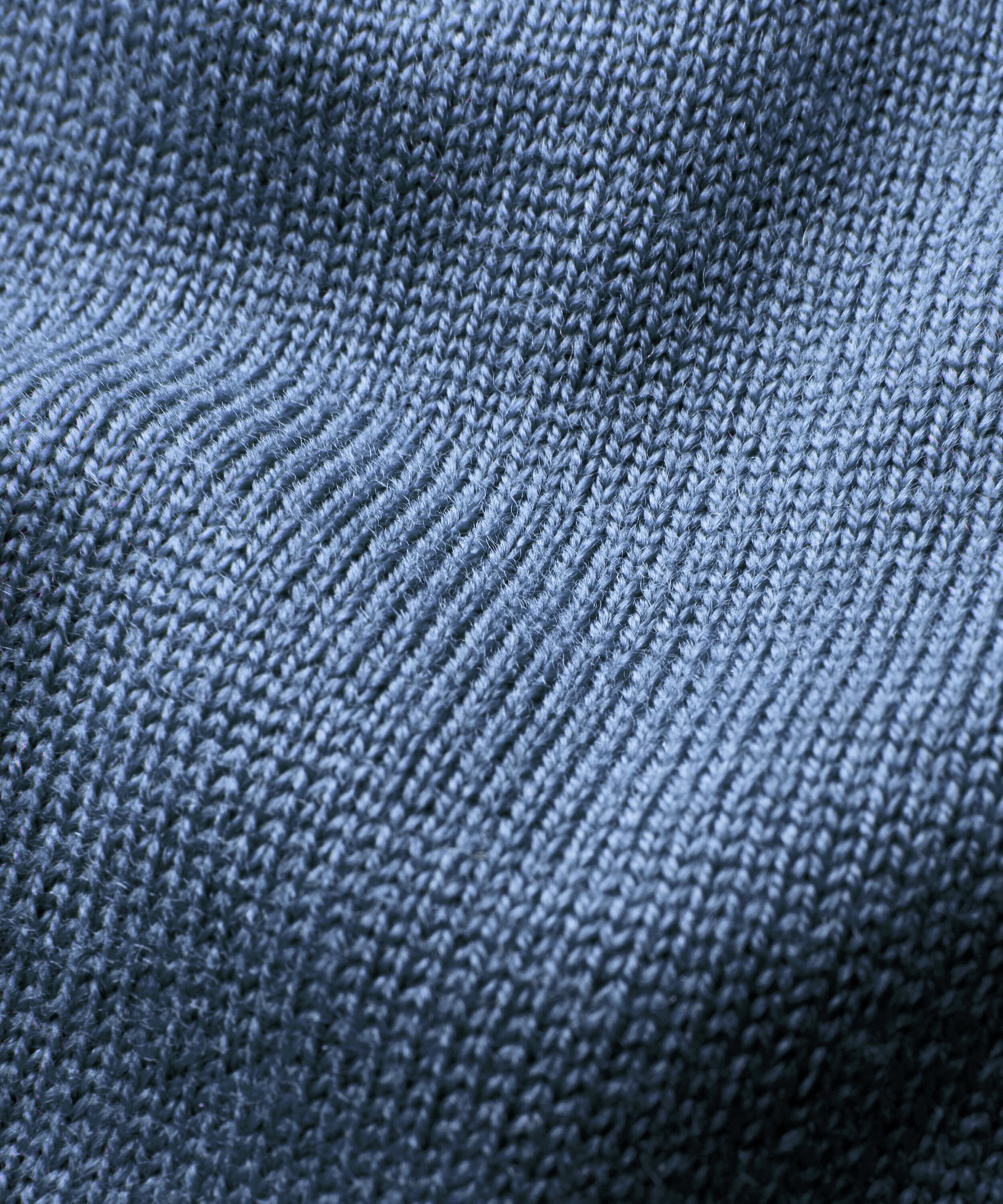 FALKE Strickjacke »Pure Merino Wool« 1 Stk.
