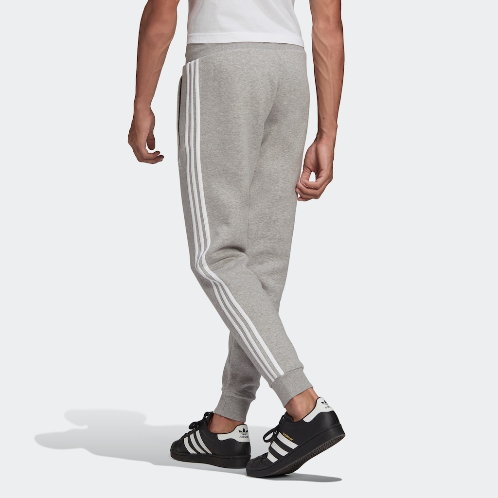 adidas Originals Sporthose »ADICOLOR CLASSICS 3-STREIFEN HOSE«, (1 tlg.)