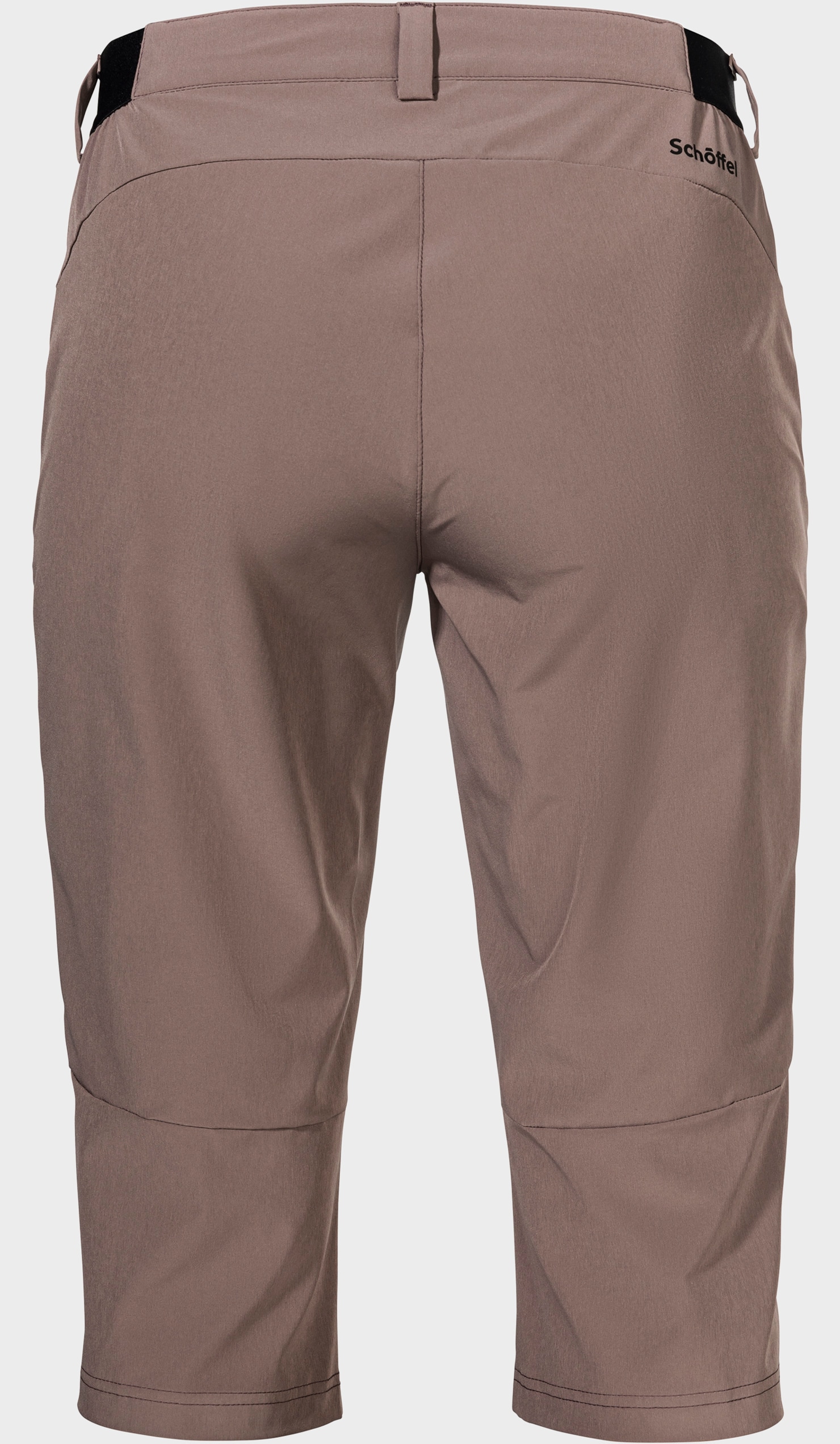 Schöffel 3/4-Hose »Capri Pants Style Keitele WMS«