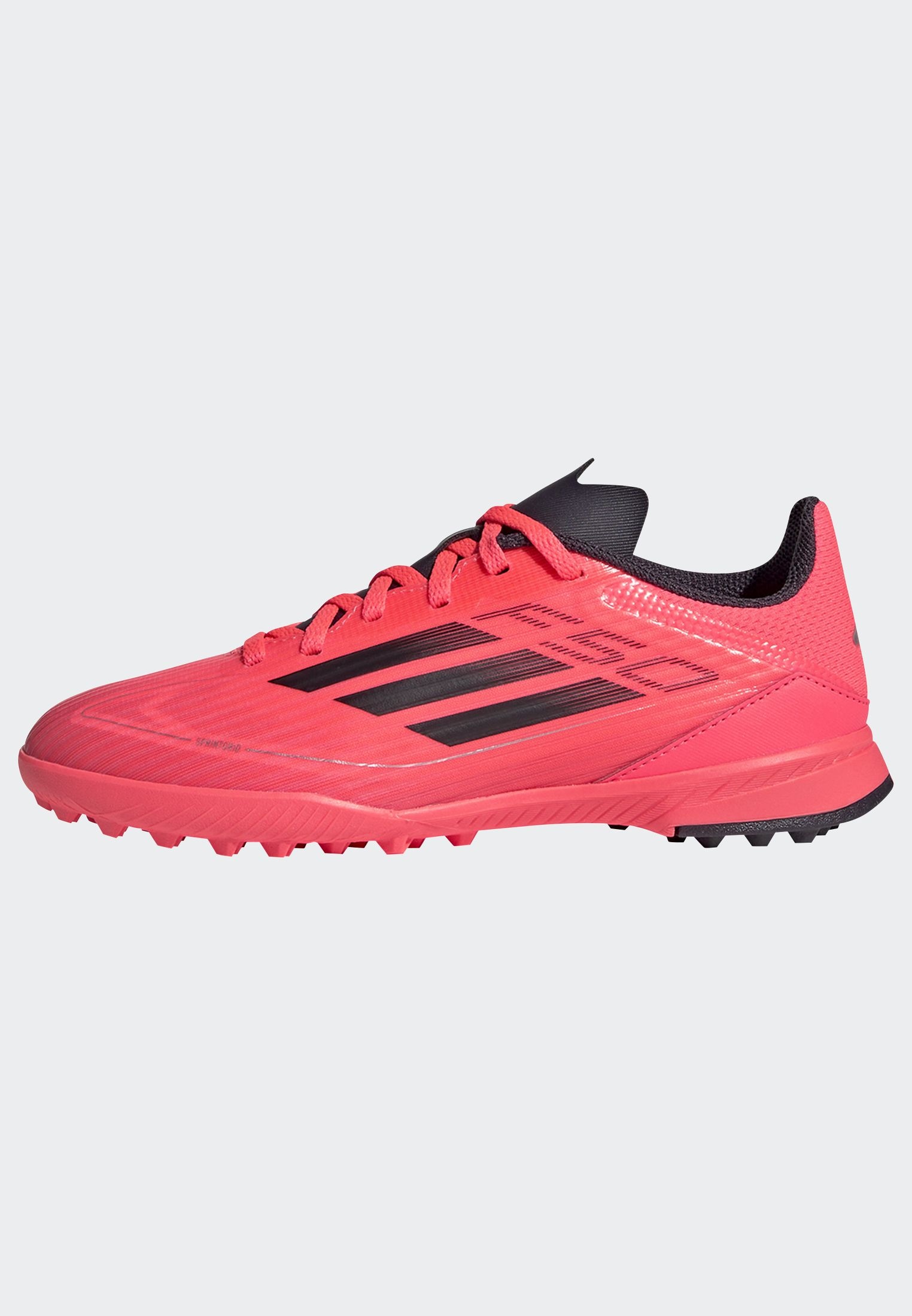adidas Performance Fußballschuh »F50 LEAGUE KIDS TF«