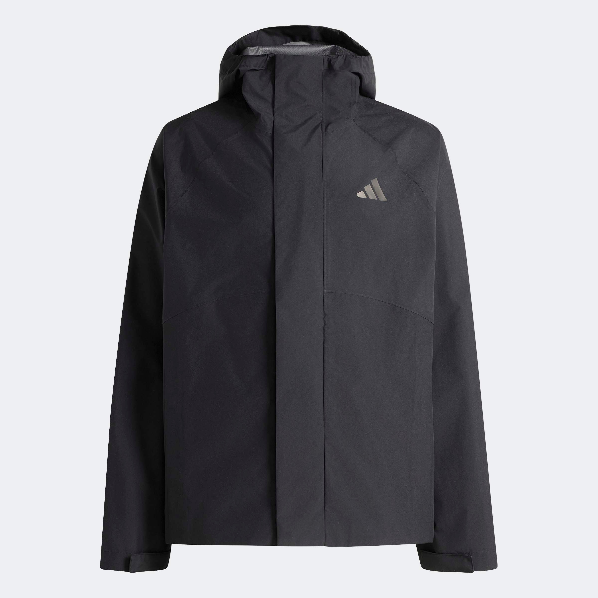 adidas Sportswear Outdoorjacke »ESSENTIALS«