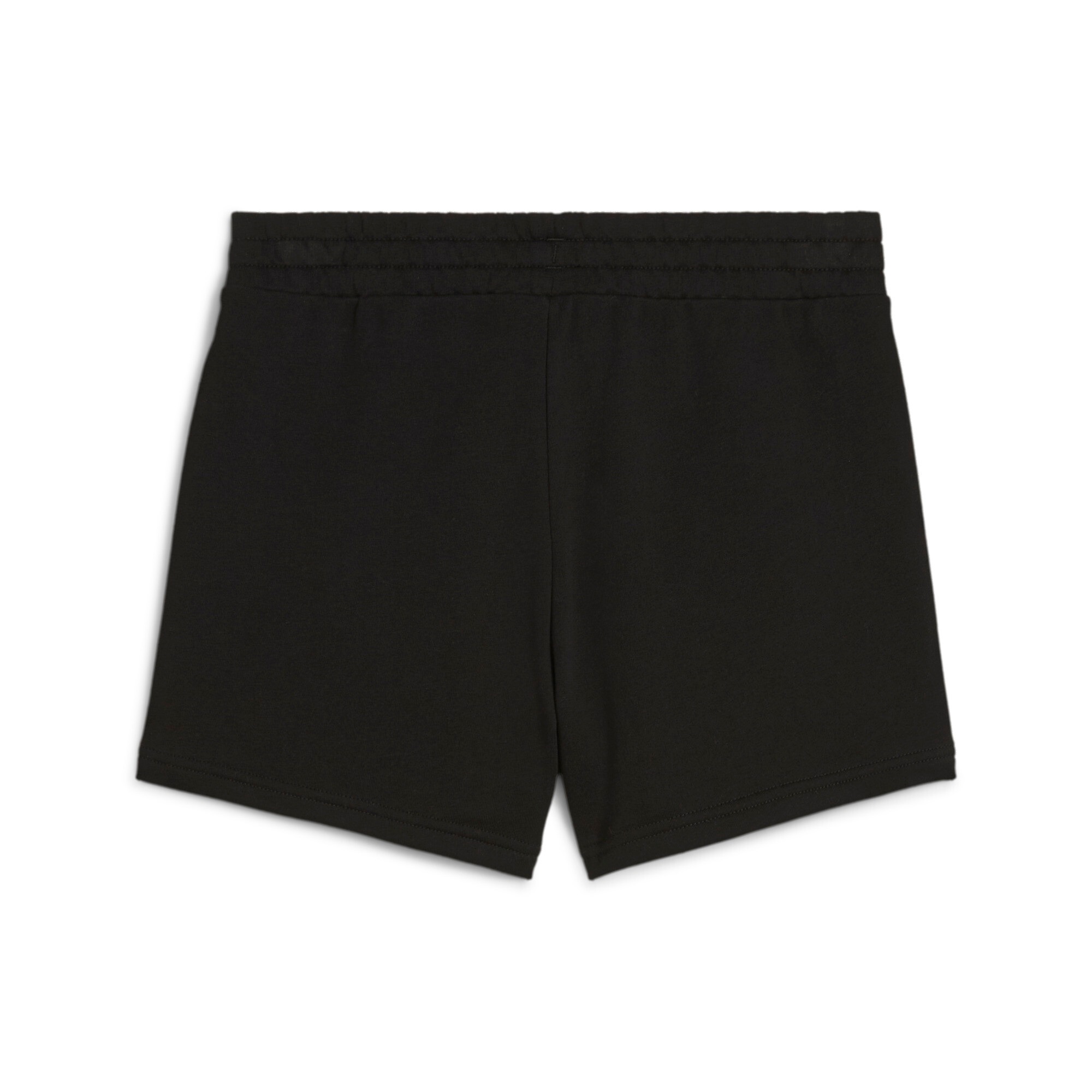 PUMA Trainingsshorts »ESS SMALL NO. 1 LOGO 4'' SHORTS TR«