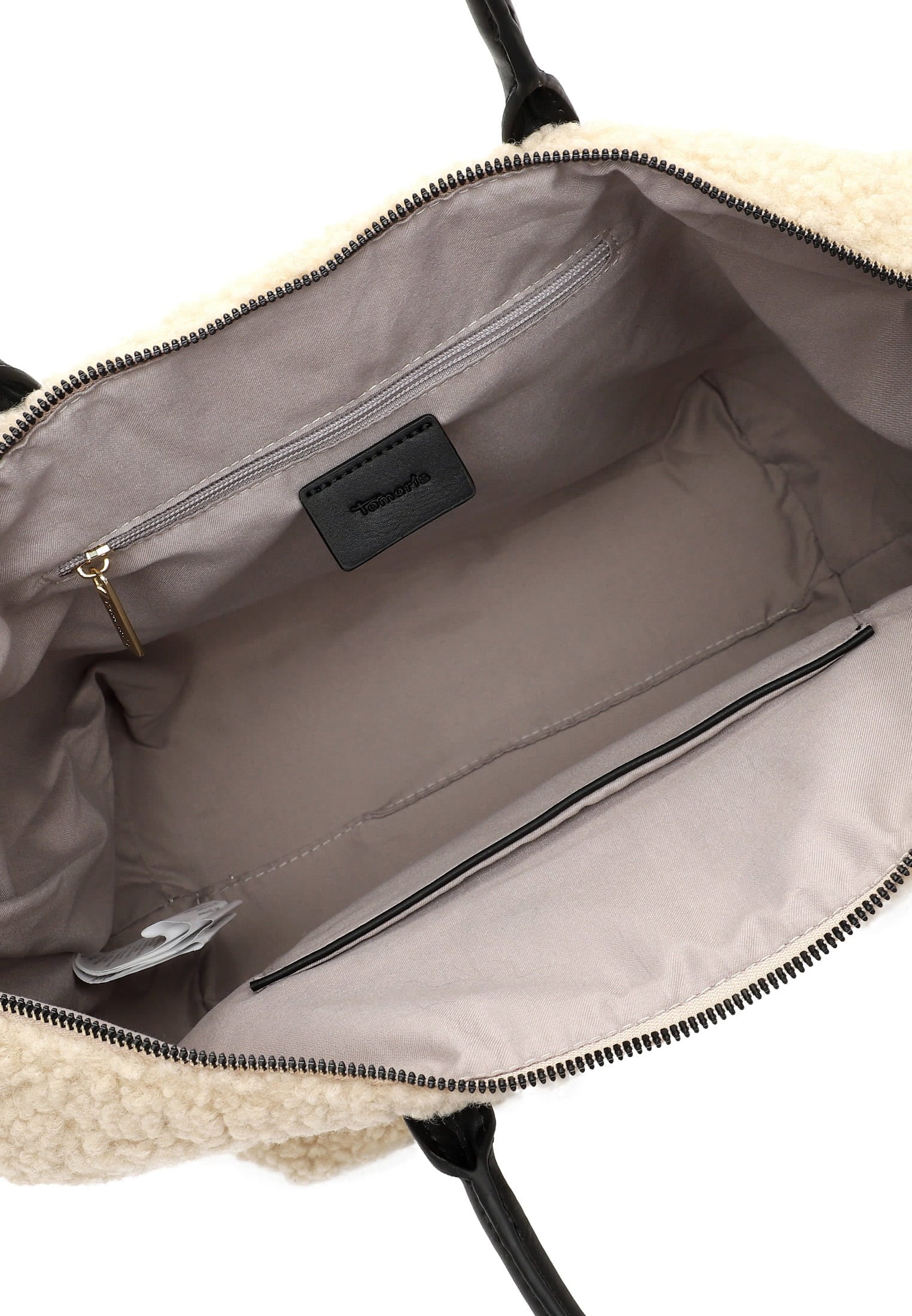 Tamaris Shopper »Shopper TAS Guste«