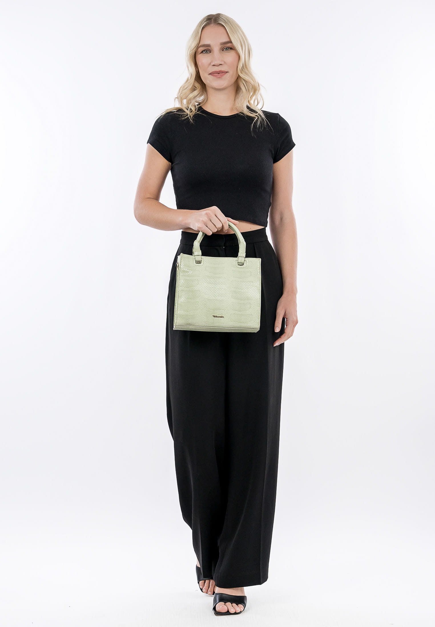 Tamaris Shopper »Shopper TAS Fiorella«