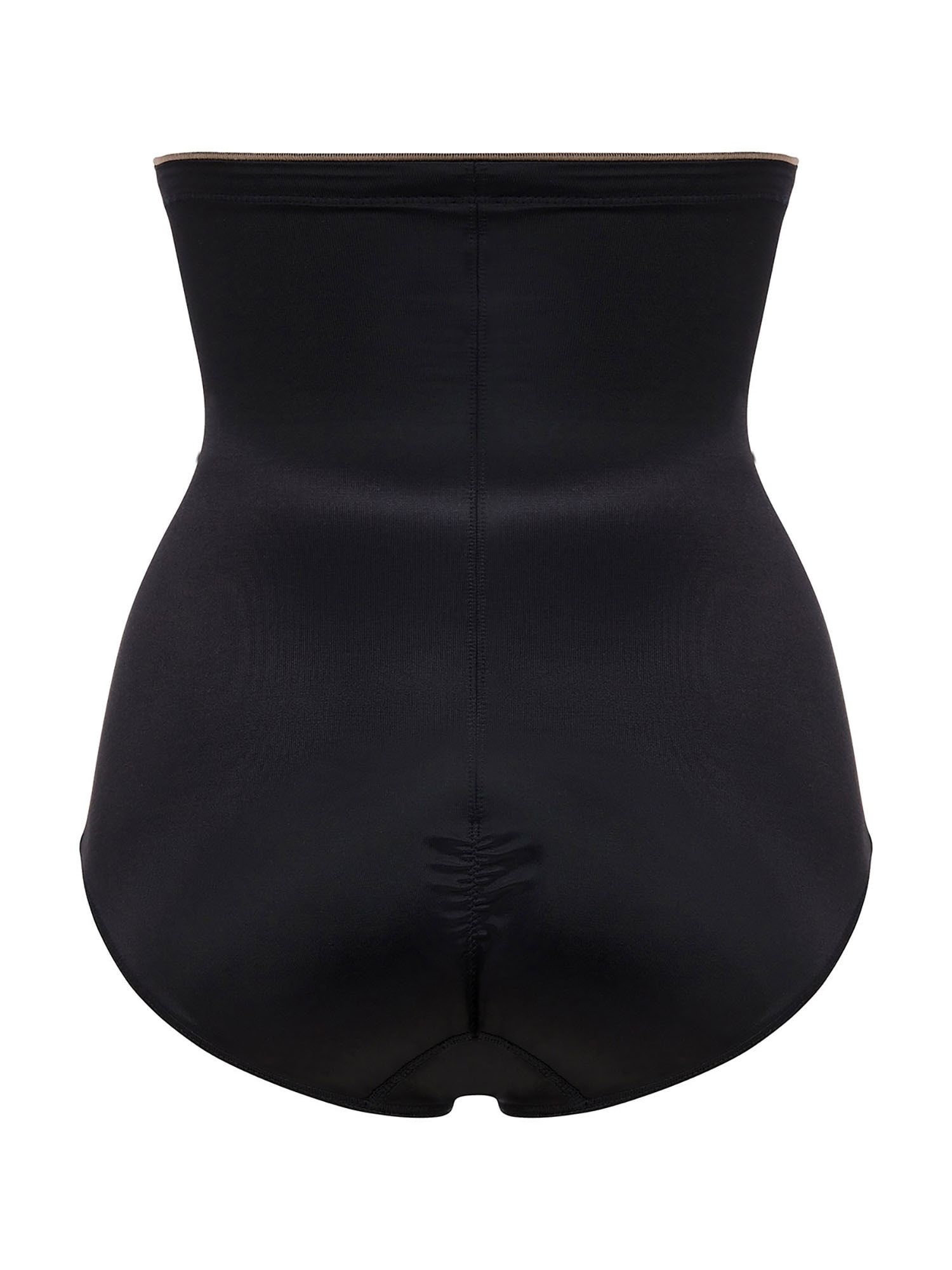 Conturelle Maxislip »Maxislip Soft Touch«