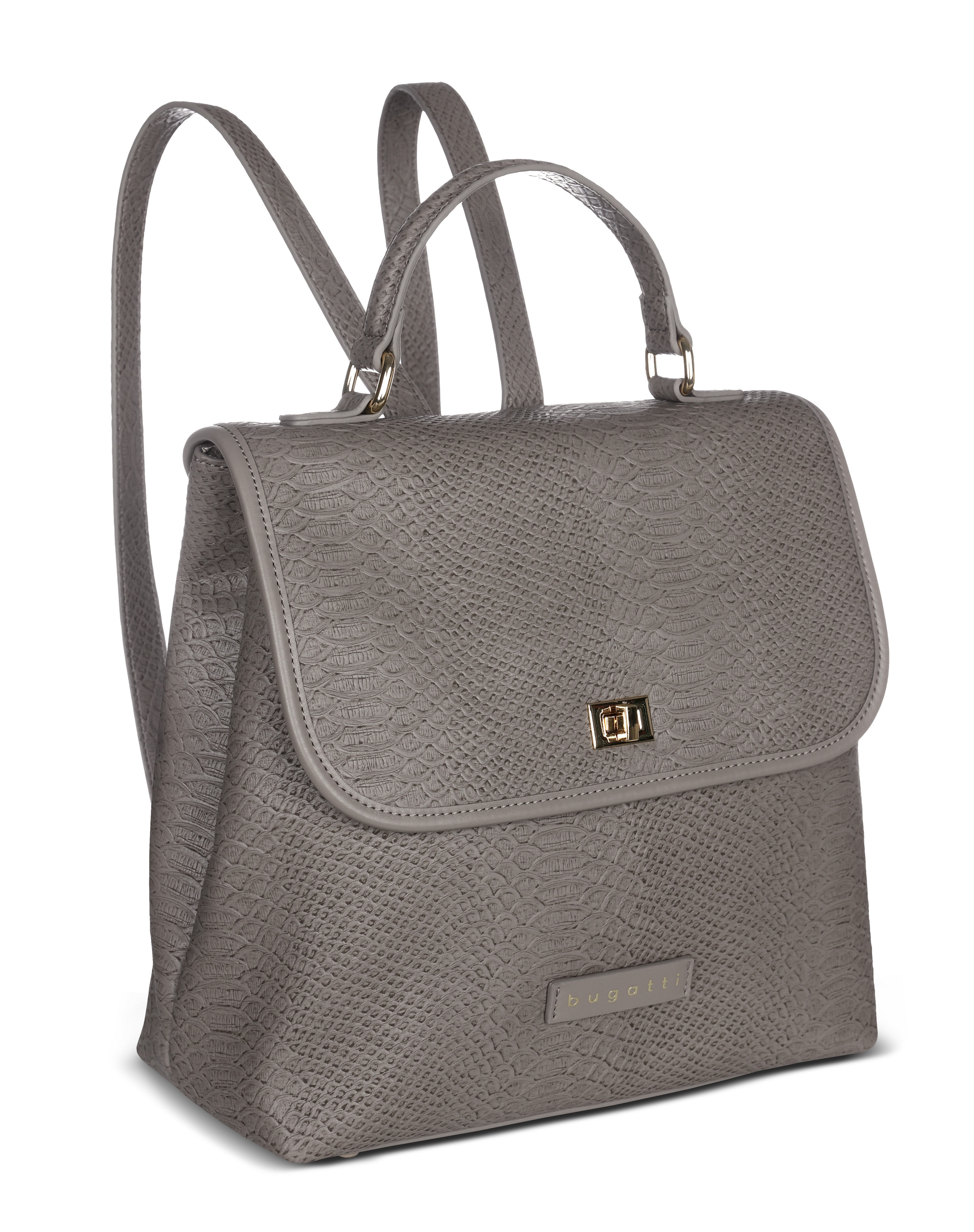 bugatti Cityrucksack »BUGATTI Damen IVY«