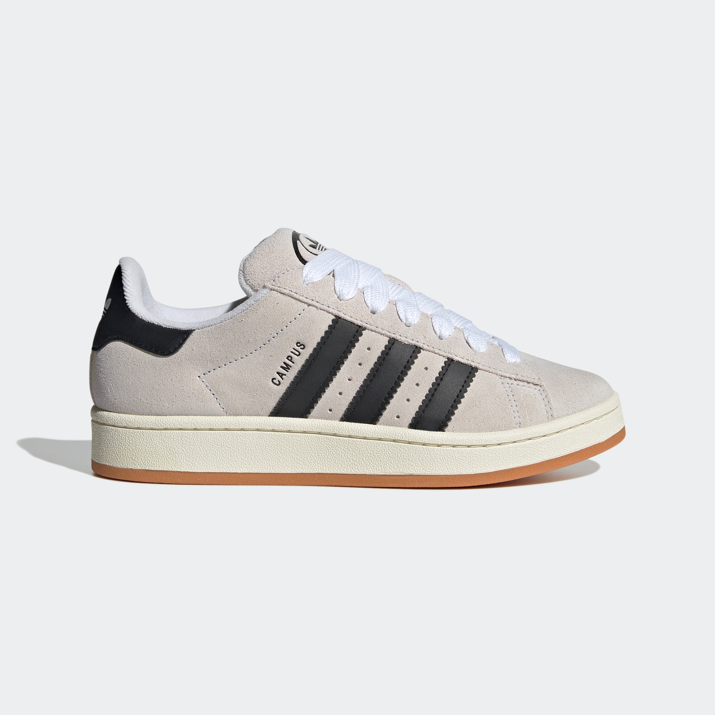 adidas Originals Sneaker »CAMPUS 00S«