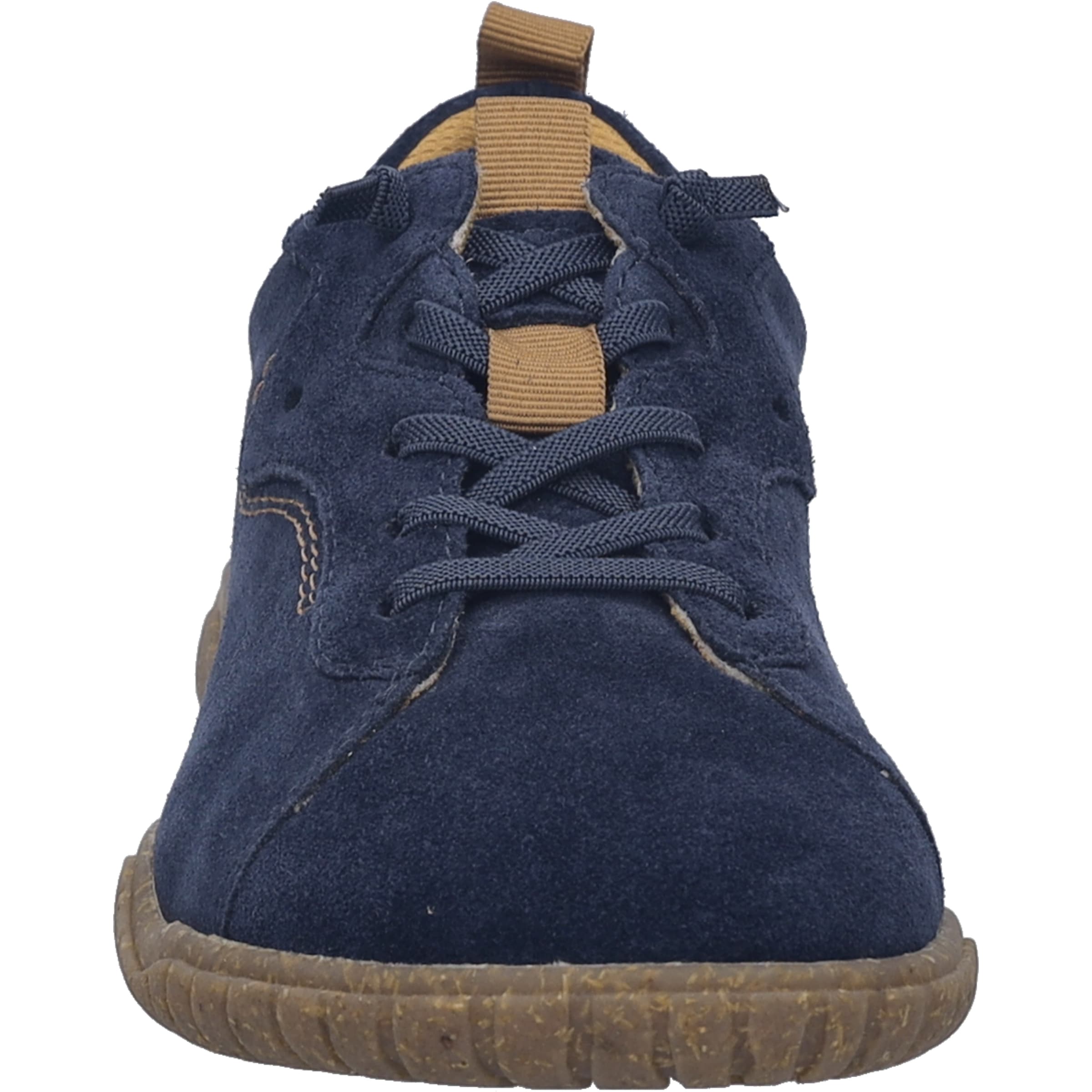 Josef Seibel Schnürschuh »Wynona 01, indigo«