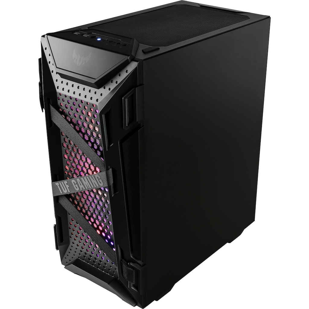 CSL Gaming-PC »HydroX L7110 ASUS TUF Limited«