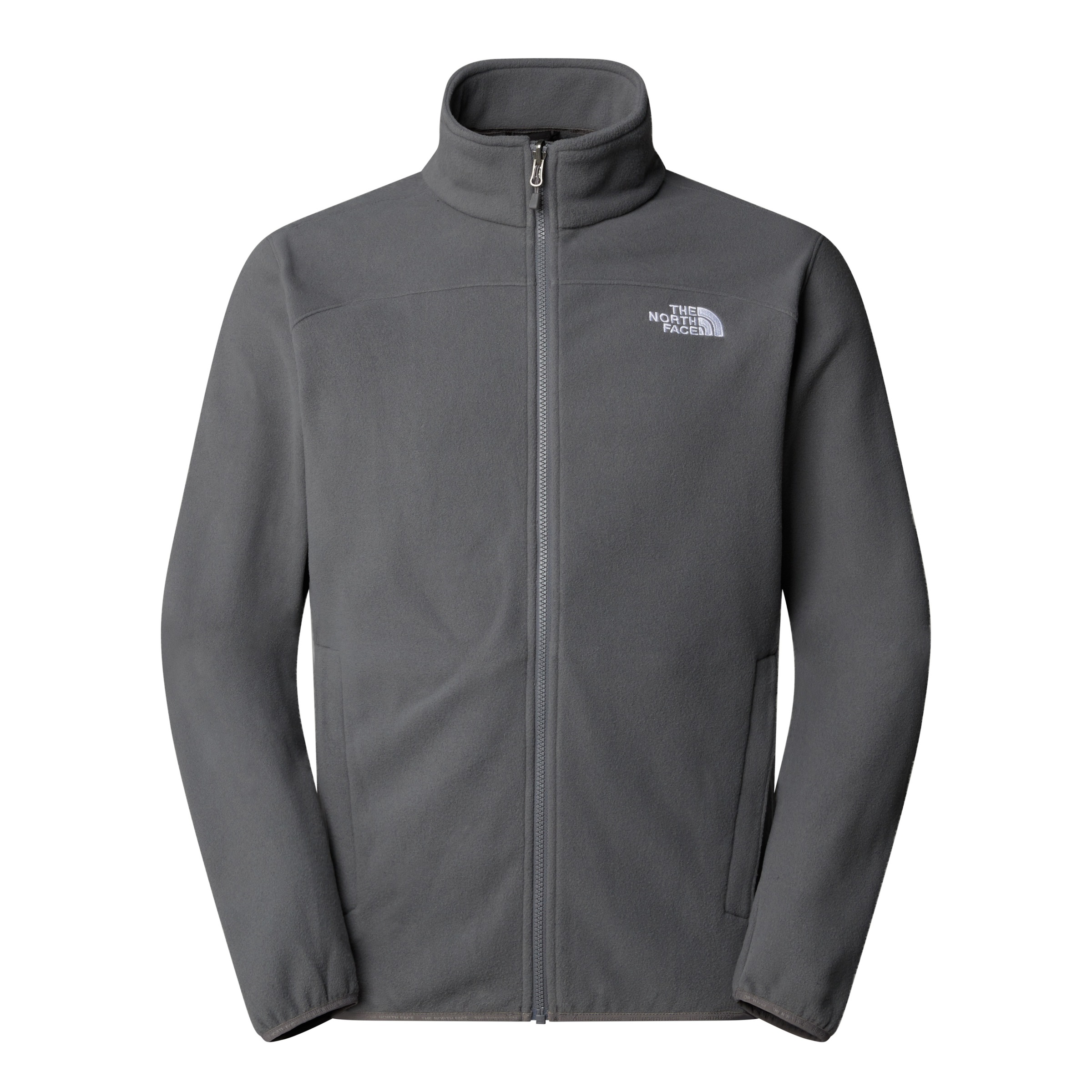 The North Face 3-in-1-Funktionsjacke »M EVOLVE II TRICLIMATE JACKET - EU«, (1 St.), Winterjacke mit Logostickerei