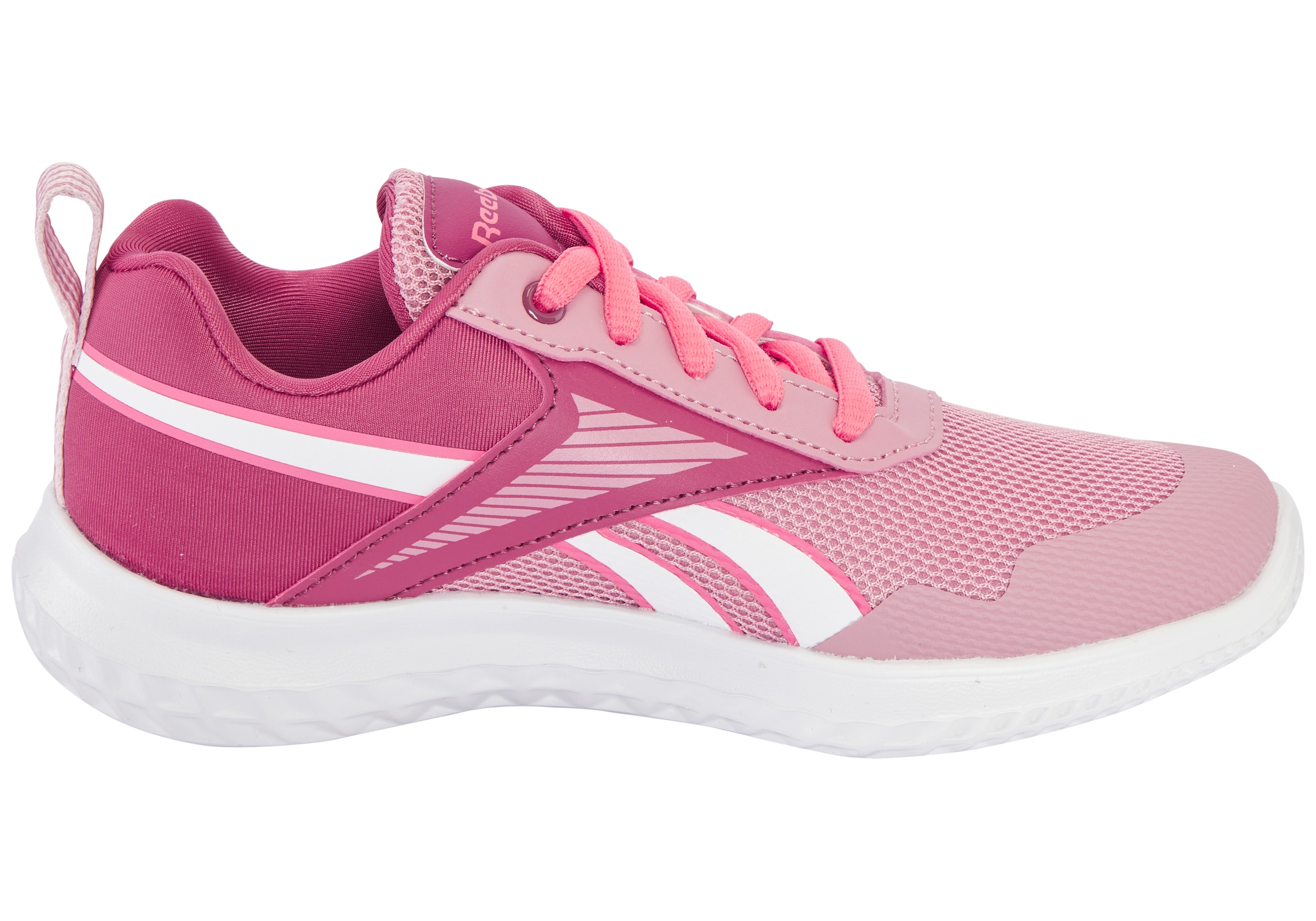 Reebok Laufschuh »RUSH RUNNER 5«