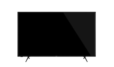 LED-Fernseher »NABO 50 ST6600«, 126 cm/50 Zoll, 4K Ultra HD, Smart-TV