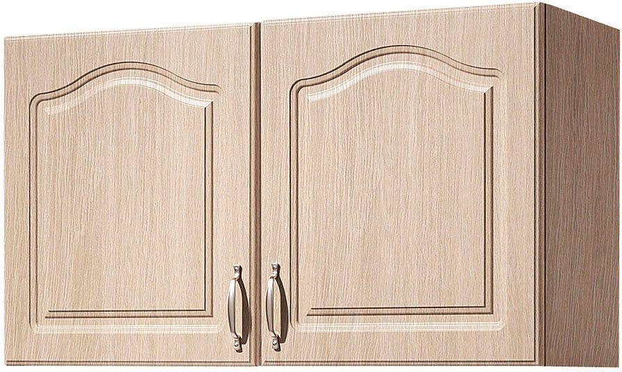 Hängeschrank »Linz«, 100 cm breit