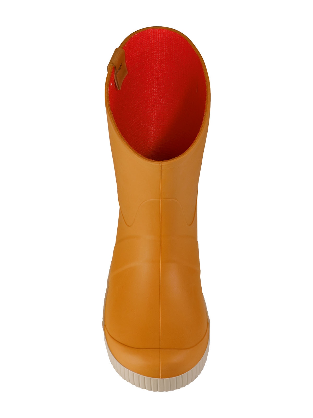 Dunlop Gummistiefel »Puddle Jumper«