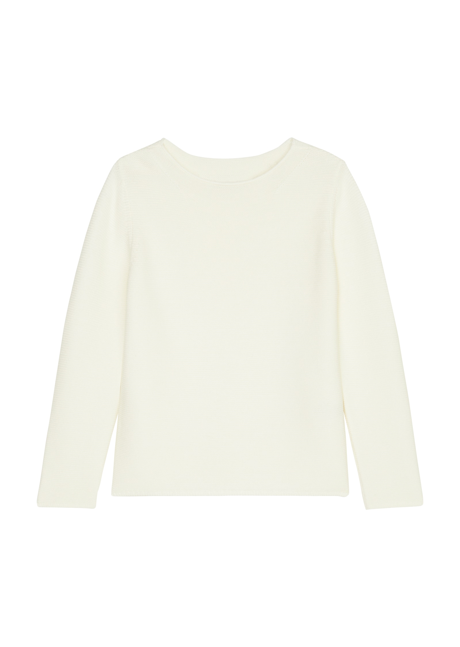 Marc O'Polo Strickpullover