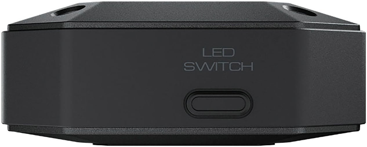Cougar Laptop-Dockingstation »DS10«, SD-Kartenleser