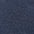 dark blue S37