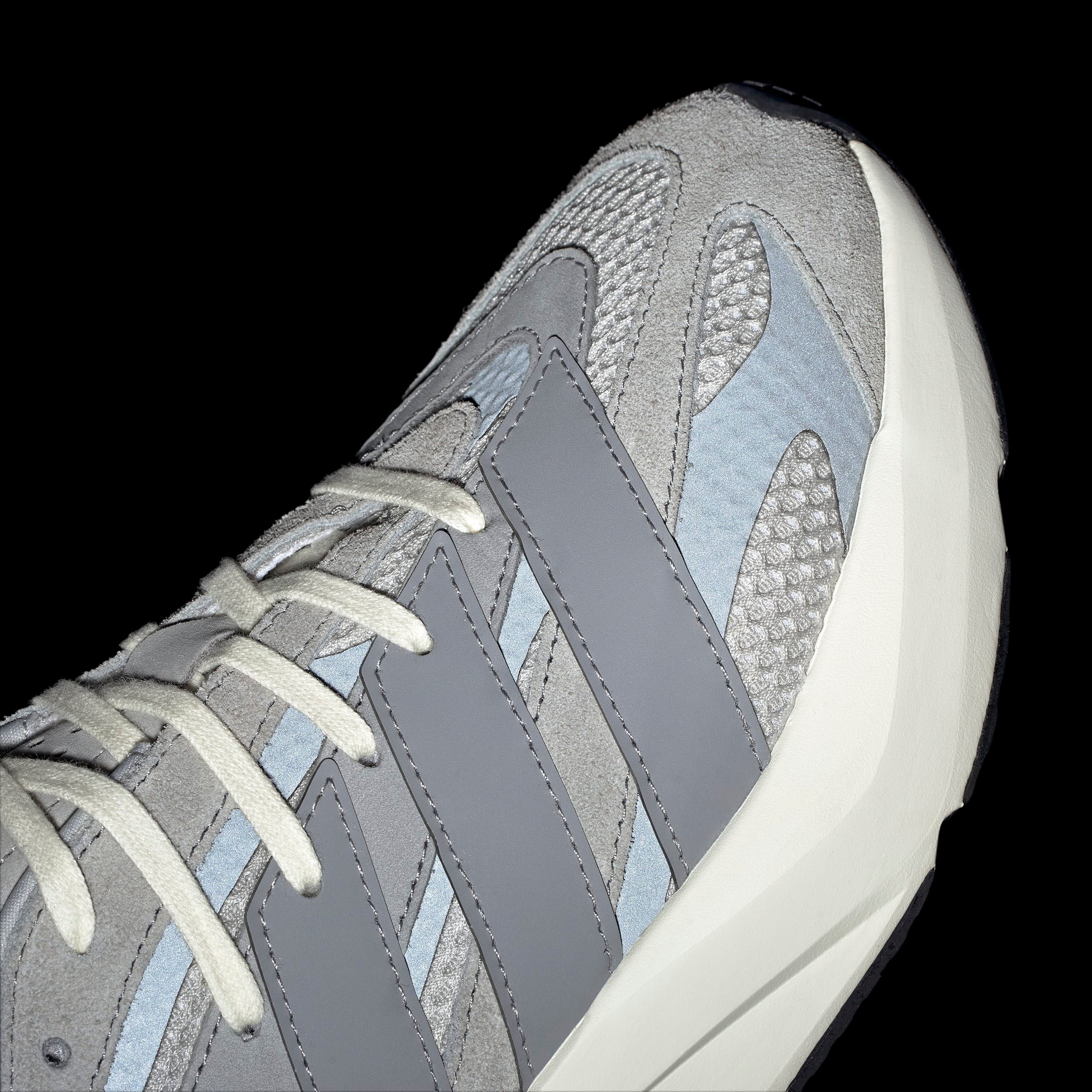 adidas Sportswear »LIGHTBLAZE«