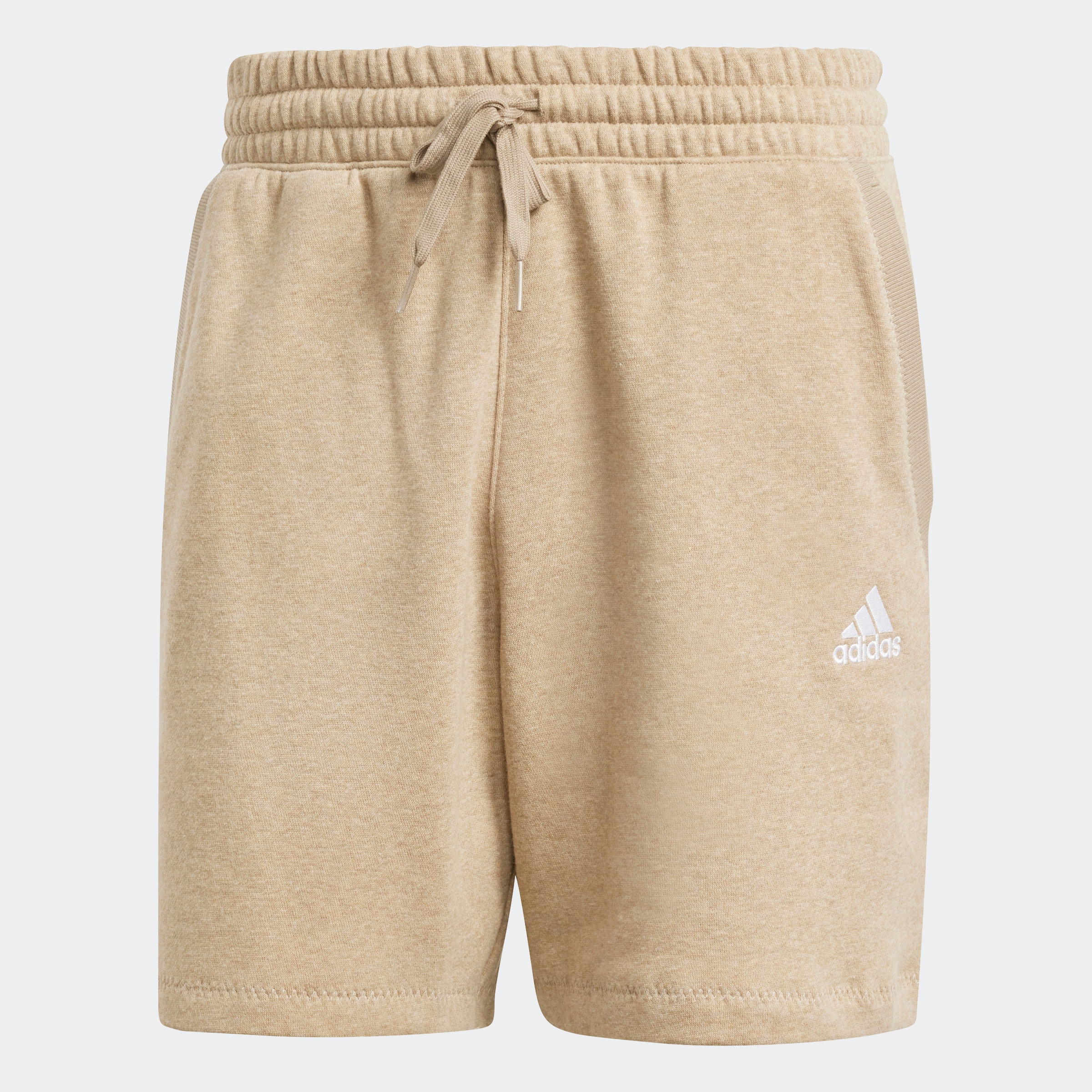 adidas Sportswear Shorts »M MEL SHRT«, (1 tlg.)