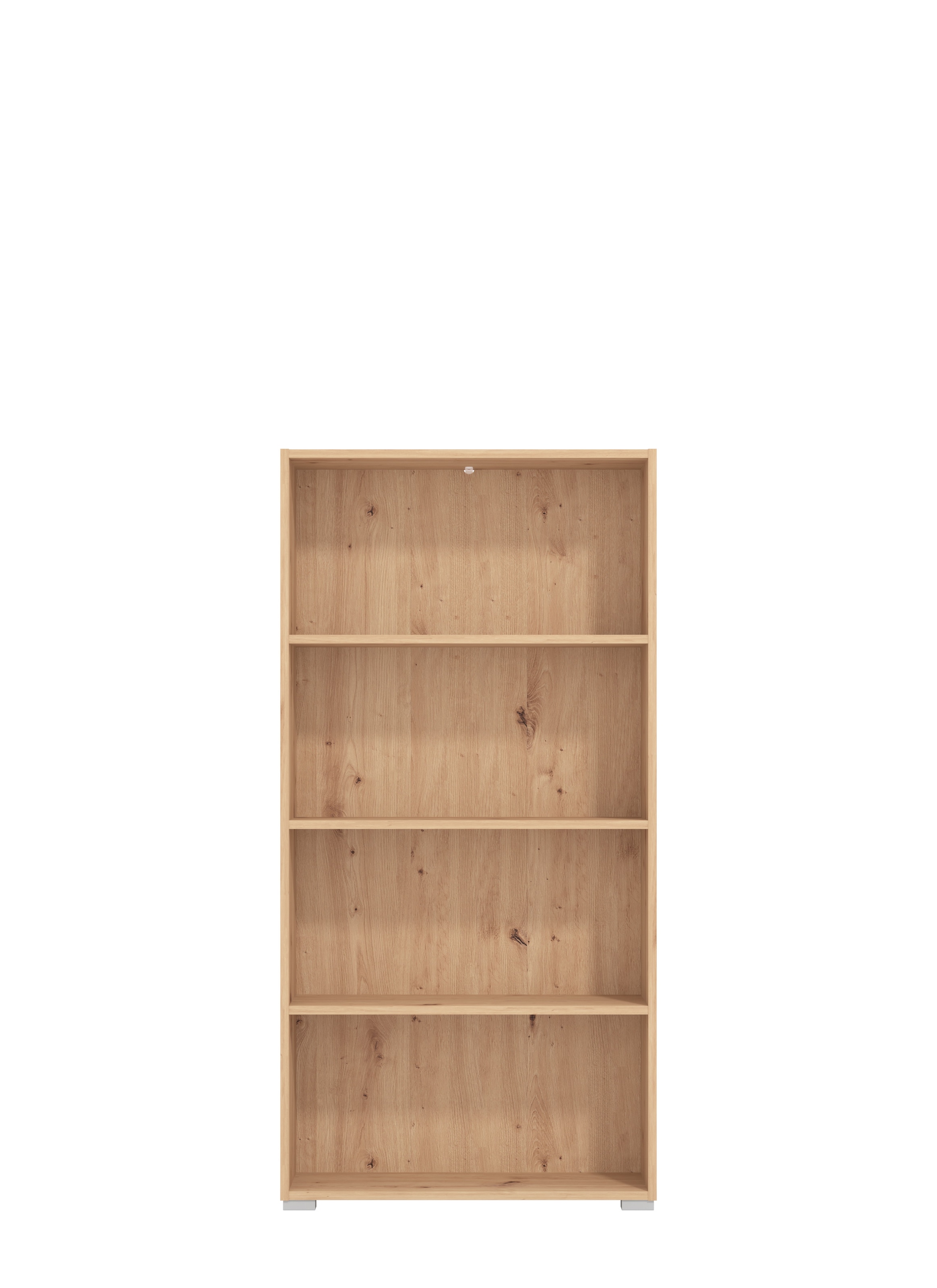 INOSIGN Aktenregal »Tomar 4« Bücherregal