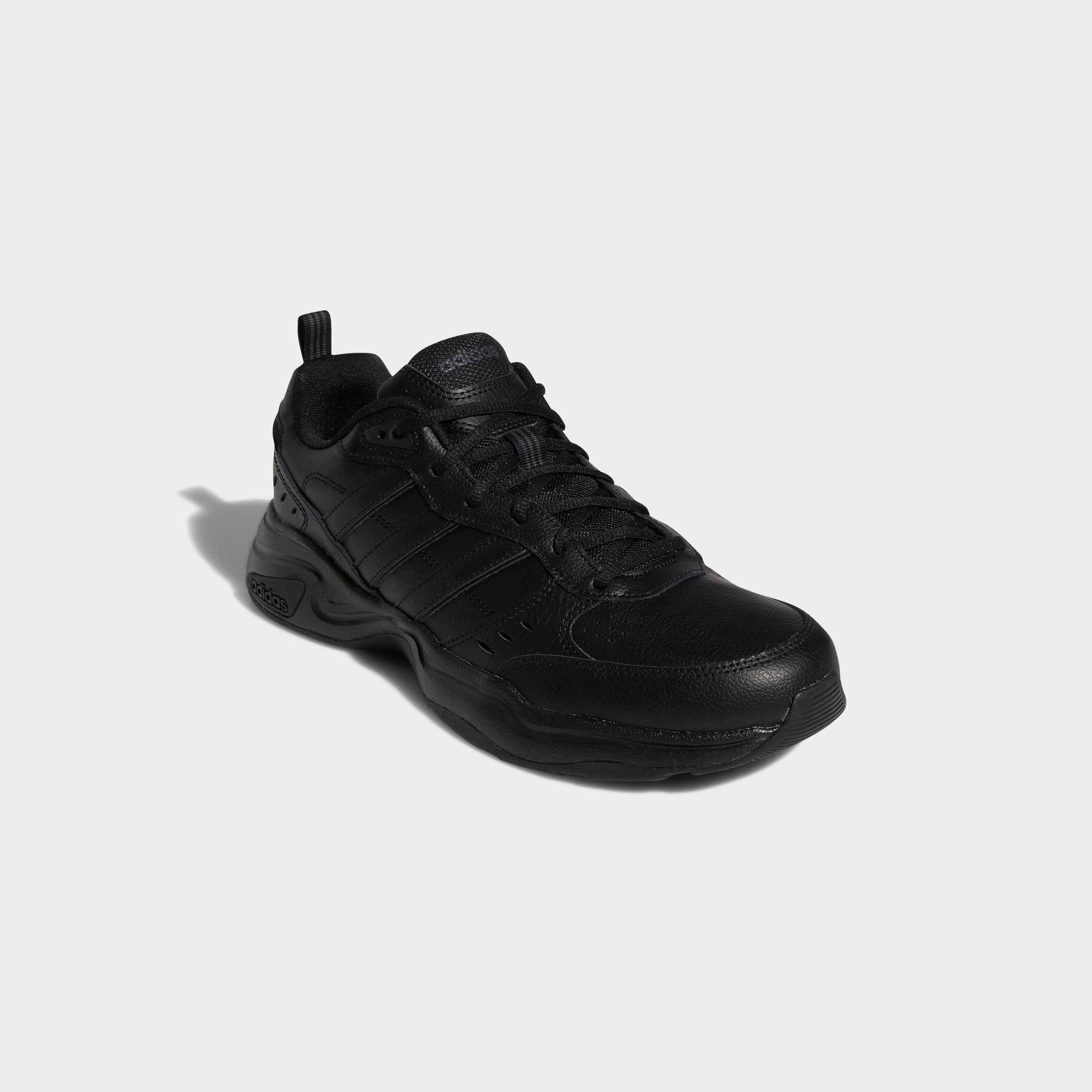 adidas Sportswear Sneaker »STRUTTER«
