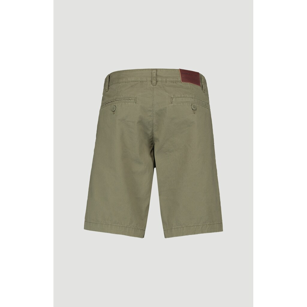 O'Neill Shorts »Friday night chino«