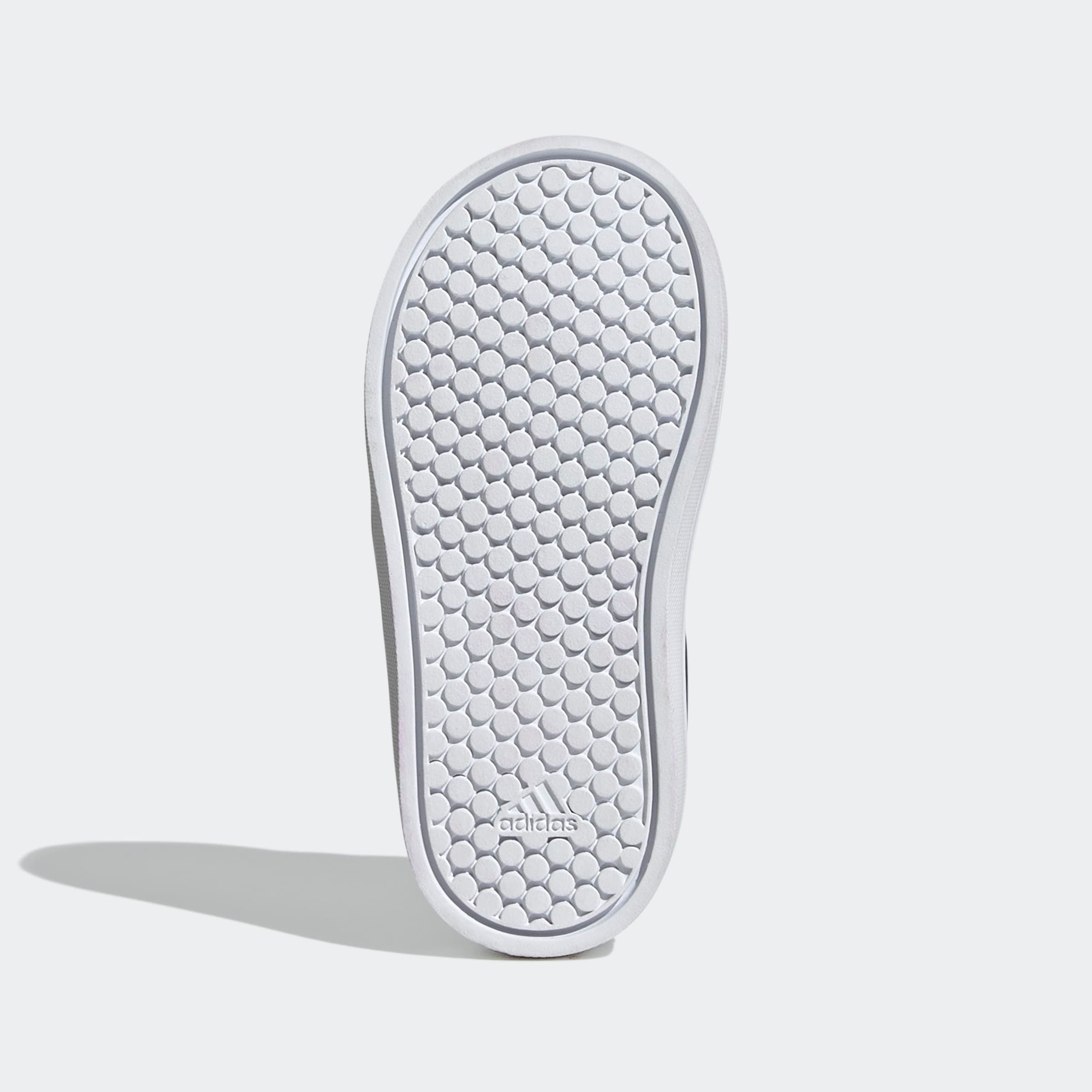 adidas Sportswear Klettschuh »VS PACE 2.0 KIDS«, für Kinder
