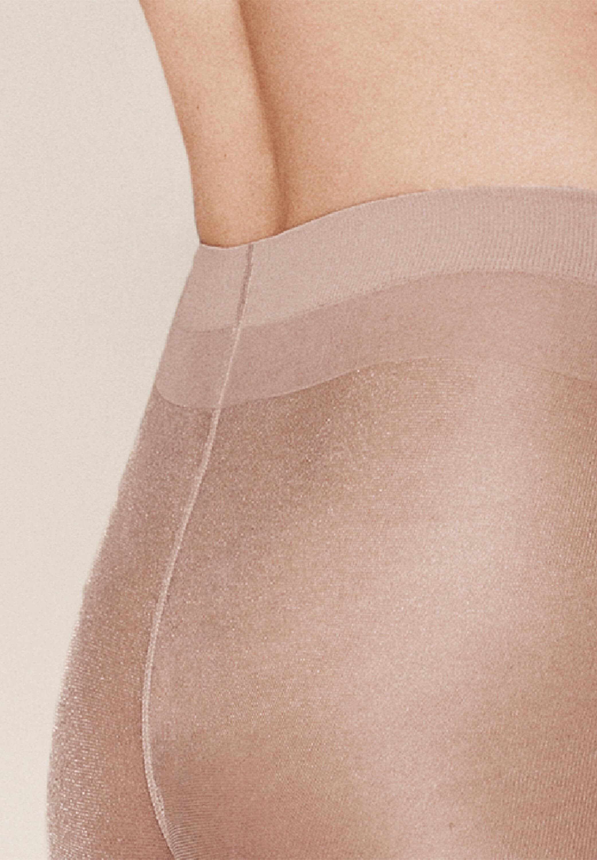 KUNERT Feinstrumpfhose »Strumpfhose Mystique 100«