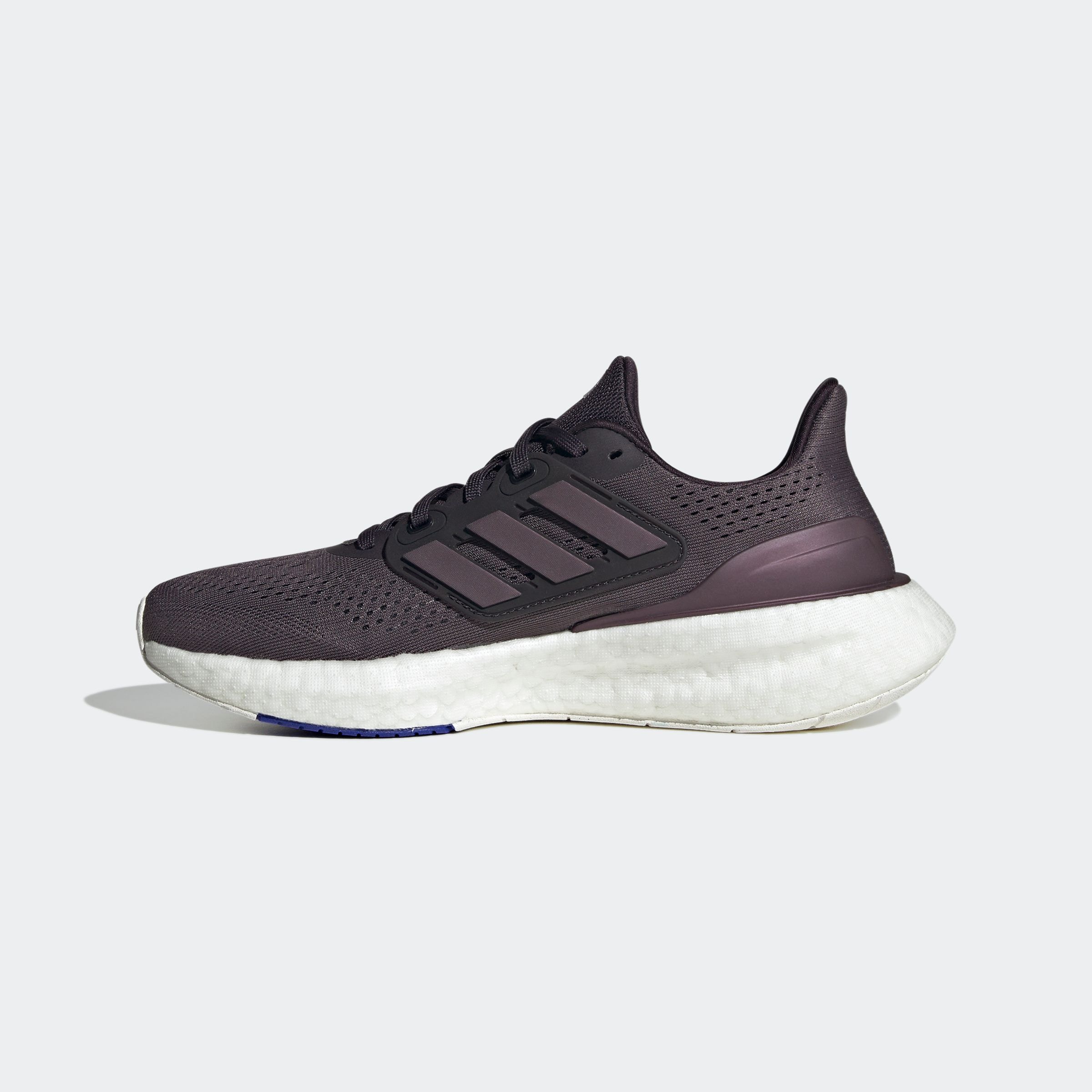 adidas Performance Laufschuh »PUREBOOST 23«