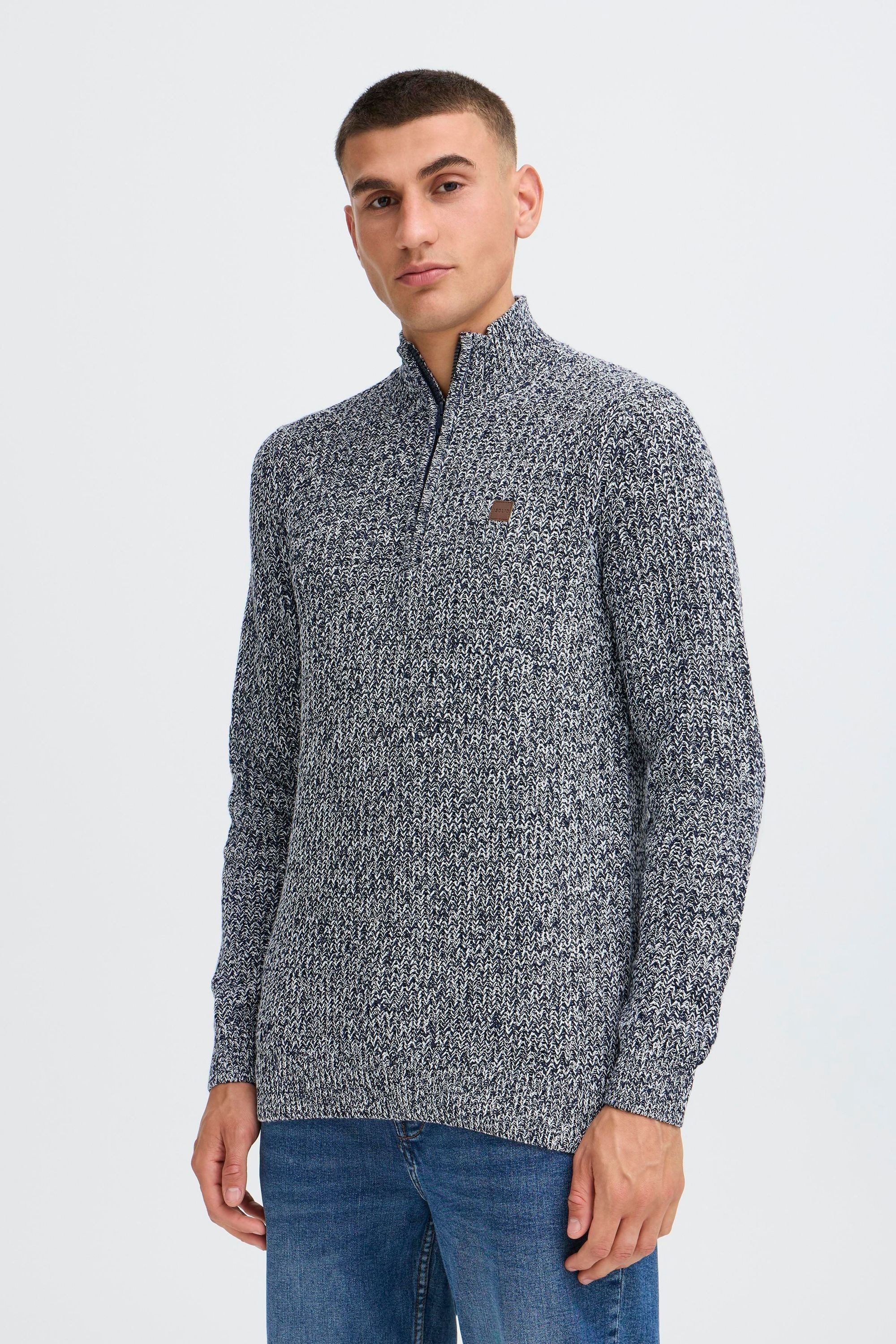 !Solid Troyer »Troyer SDRICARDO«