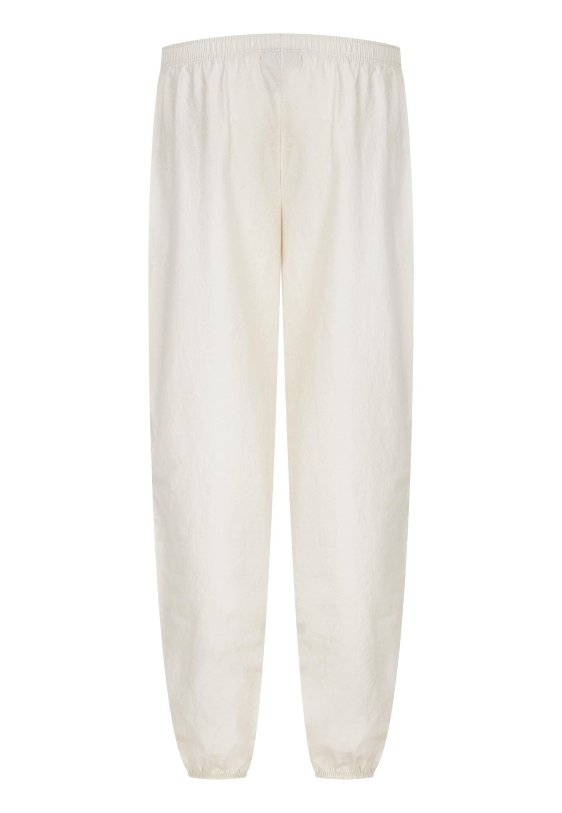Converse Jogginghose »CNVG WOVEN PARACHUTE PANT«, (1 tlg.), für Kinder
