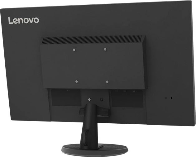 Lenovo LED-Monitor »D27-40(D22270FD0)«, 69 cm/27 Zoll, 1920 x 1080 px, Full HD, 4 ms Reaktionszeit, 75 Hz