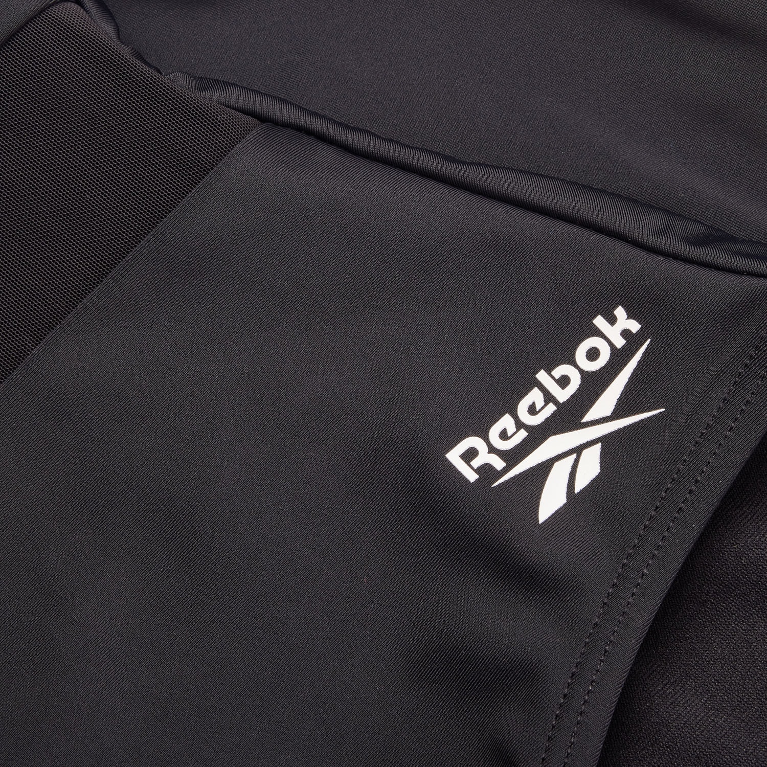 Reebok Badeanzug »Annia«, (1 St.), mit Knitter- und Abriebsfestigkeit
