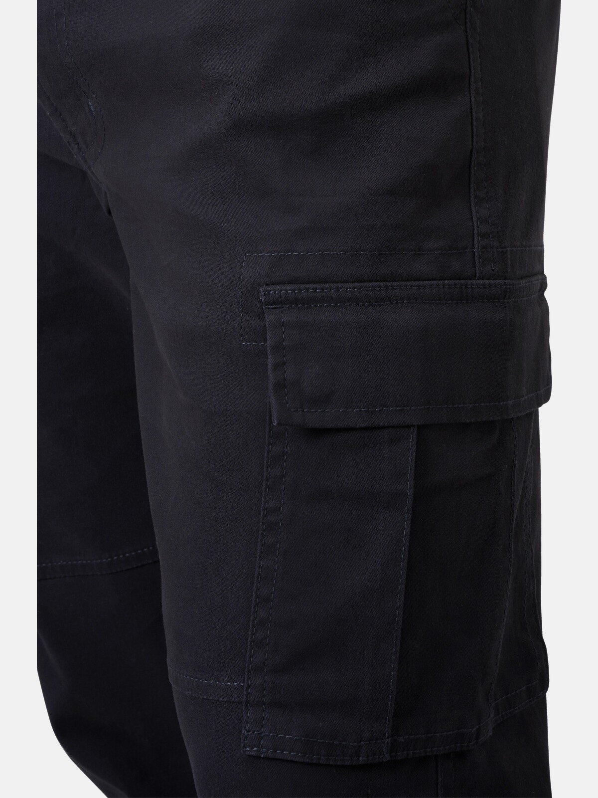 Babista Cargohose »Hose SILVIETTO«, (1 tlg.)