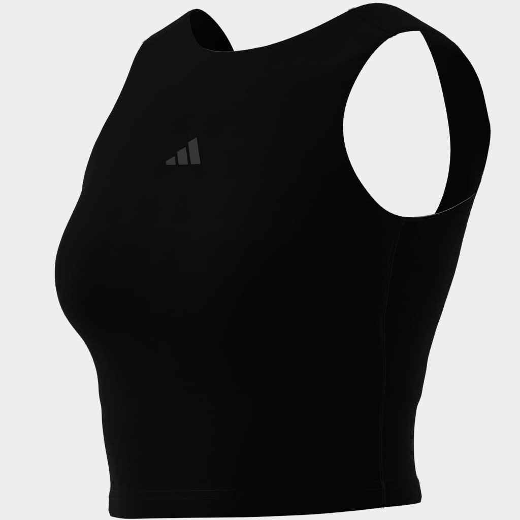 adidas Performance Tanktop »YOGA MOTION«