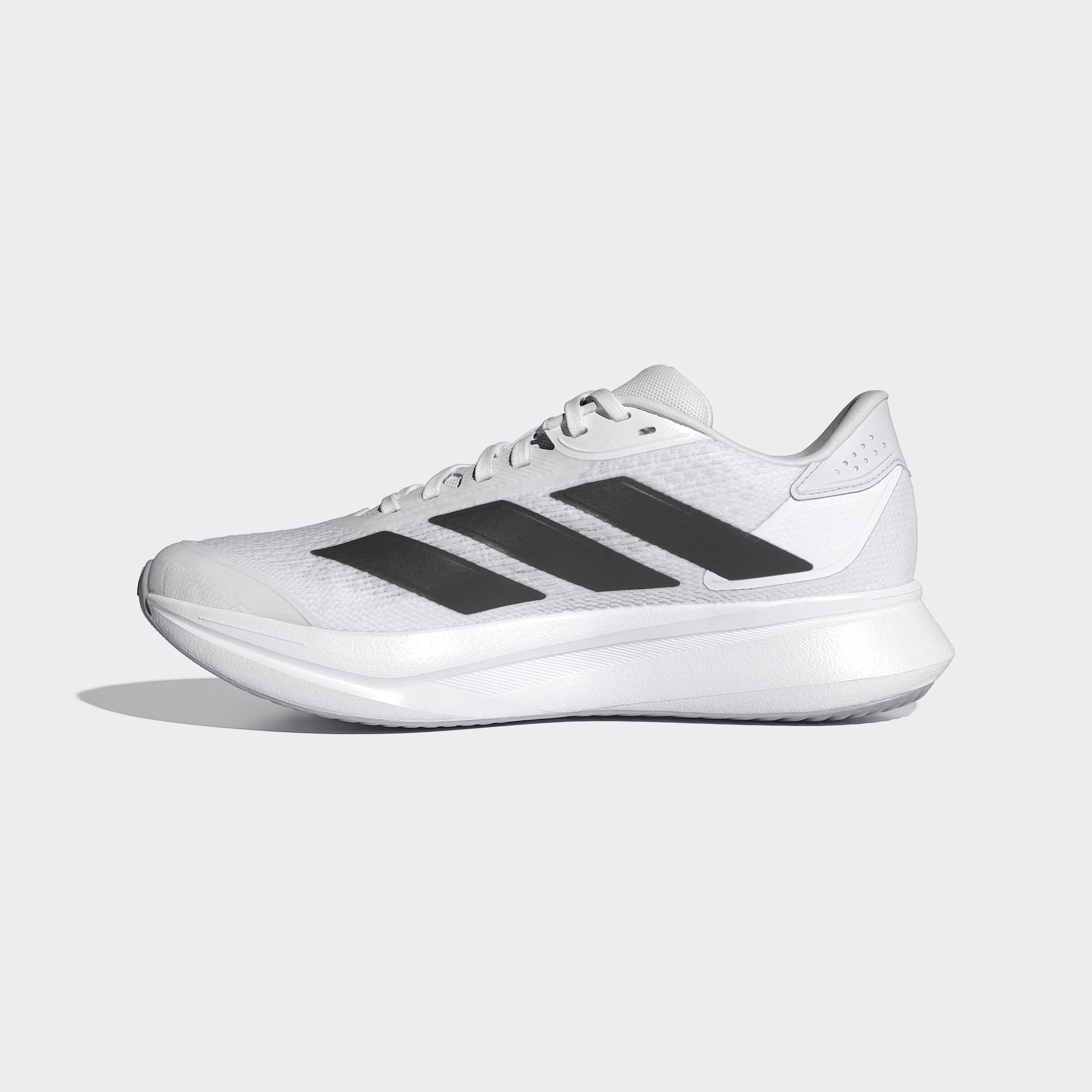 adidas Performance Laufschuh »DURAMO SL 2«