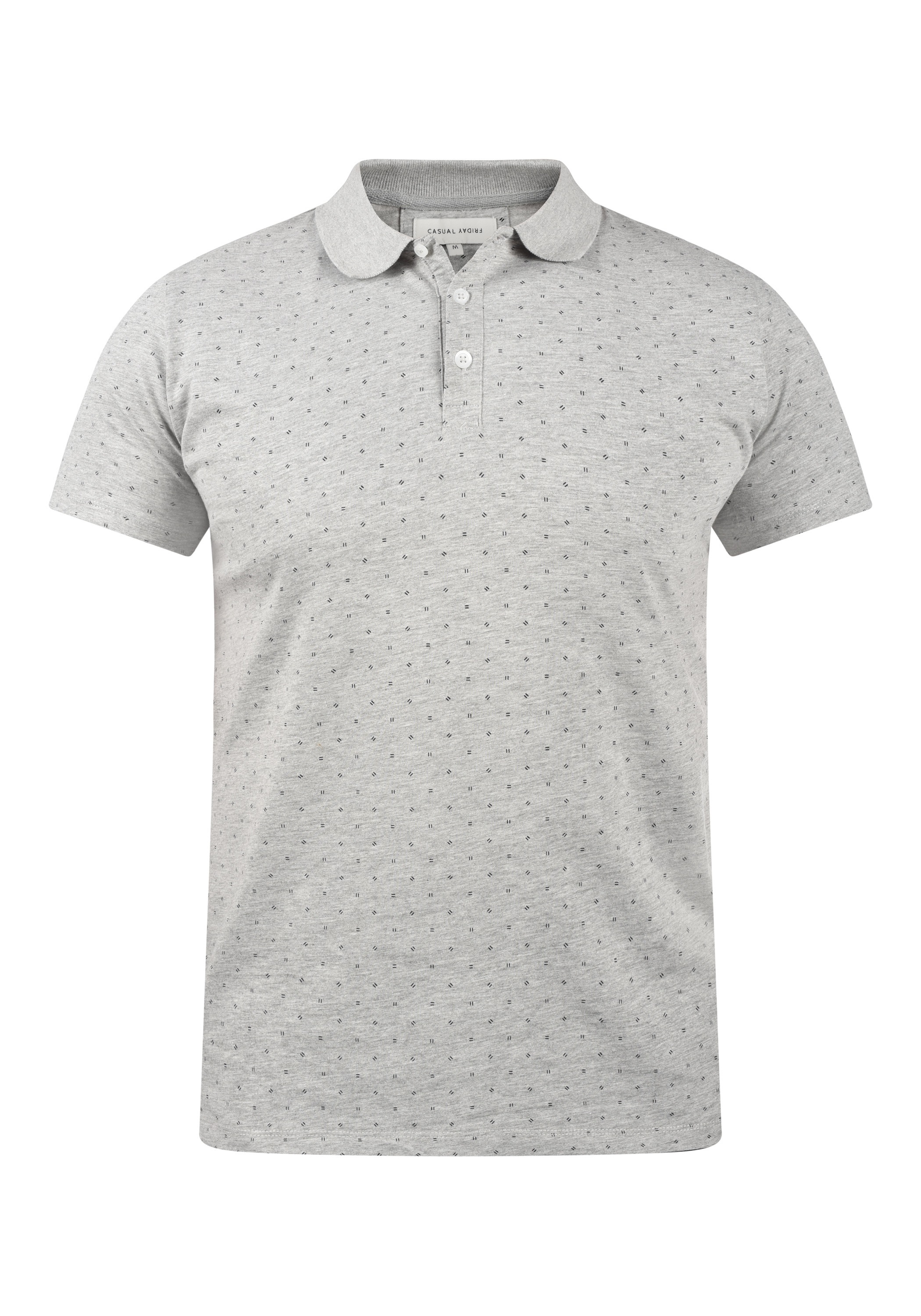 Casual Friday Poloshirt »Poloshirt CFTshirt«