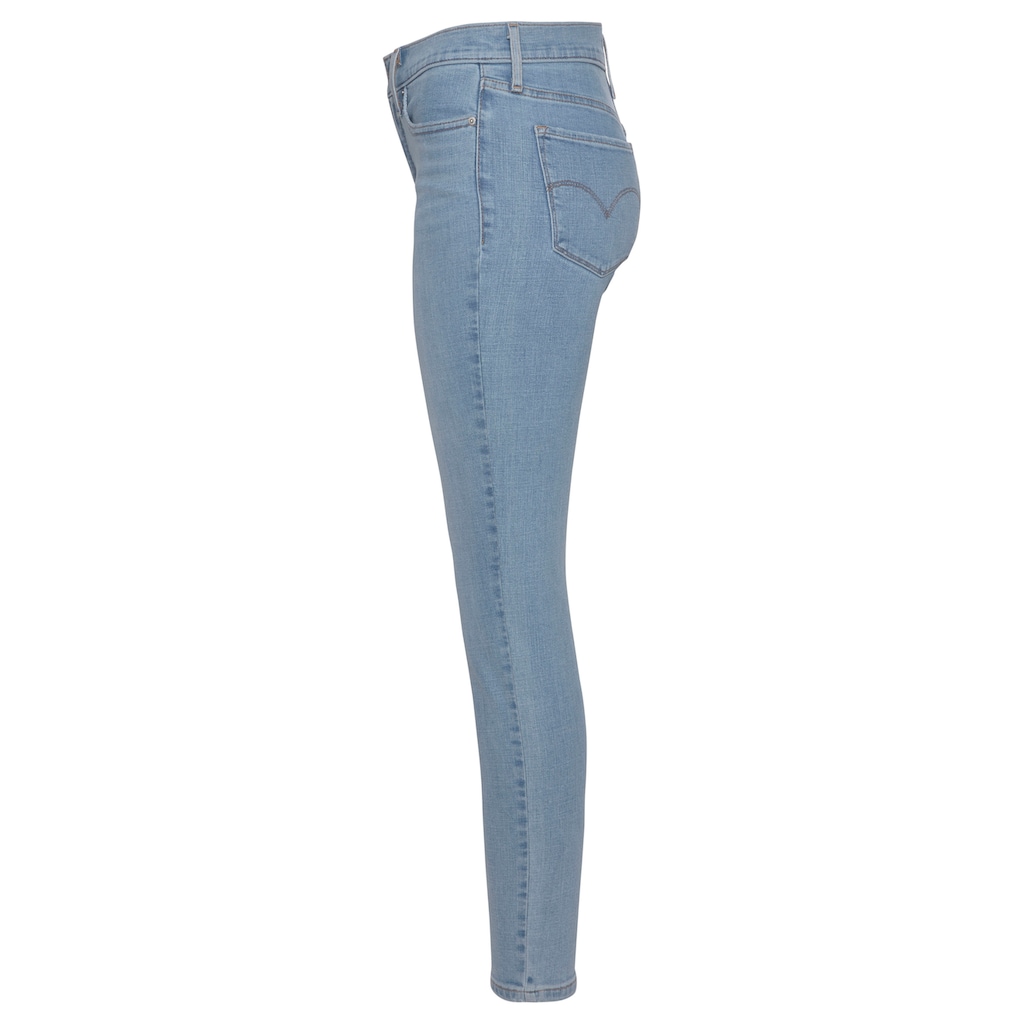 Levi's® Slim-fit-Jeans »311 Shaping Skinny«