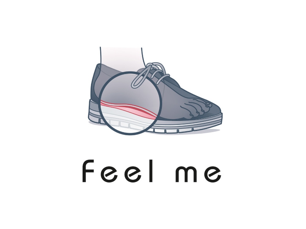 MARCO TOZZI Sneakerboots  Plateau, Boots, High Top-Sneaker mit elastischem Schnürsenkeln
