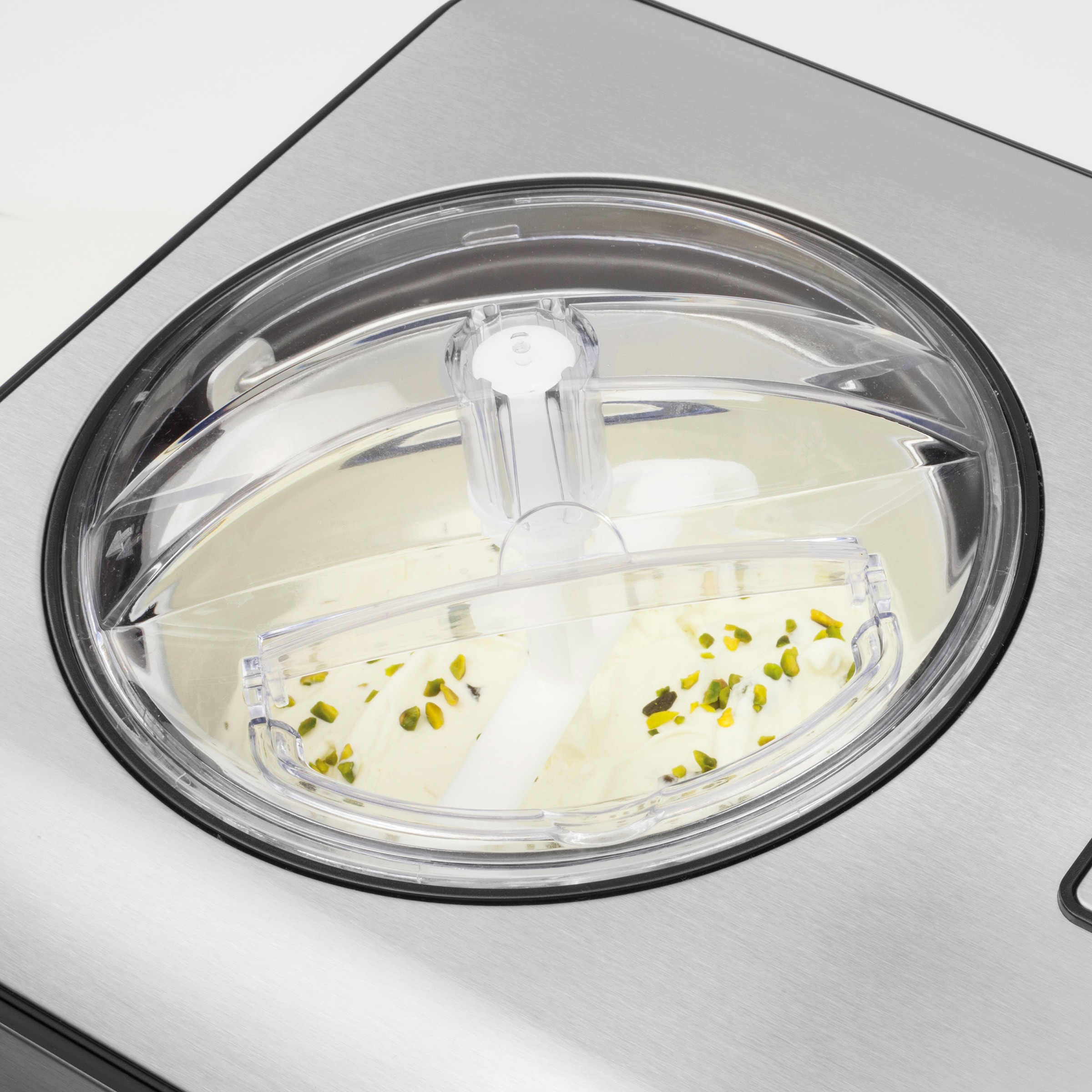 Caso Eismaschine »3298 IceCreamer« 180 W 3298 IceCreamer
