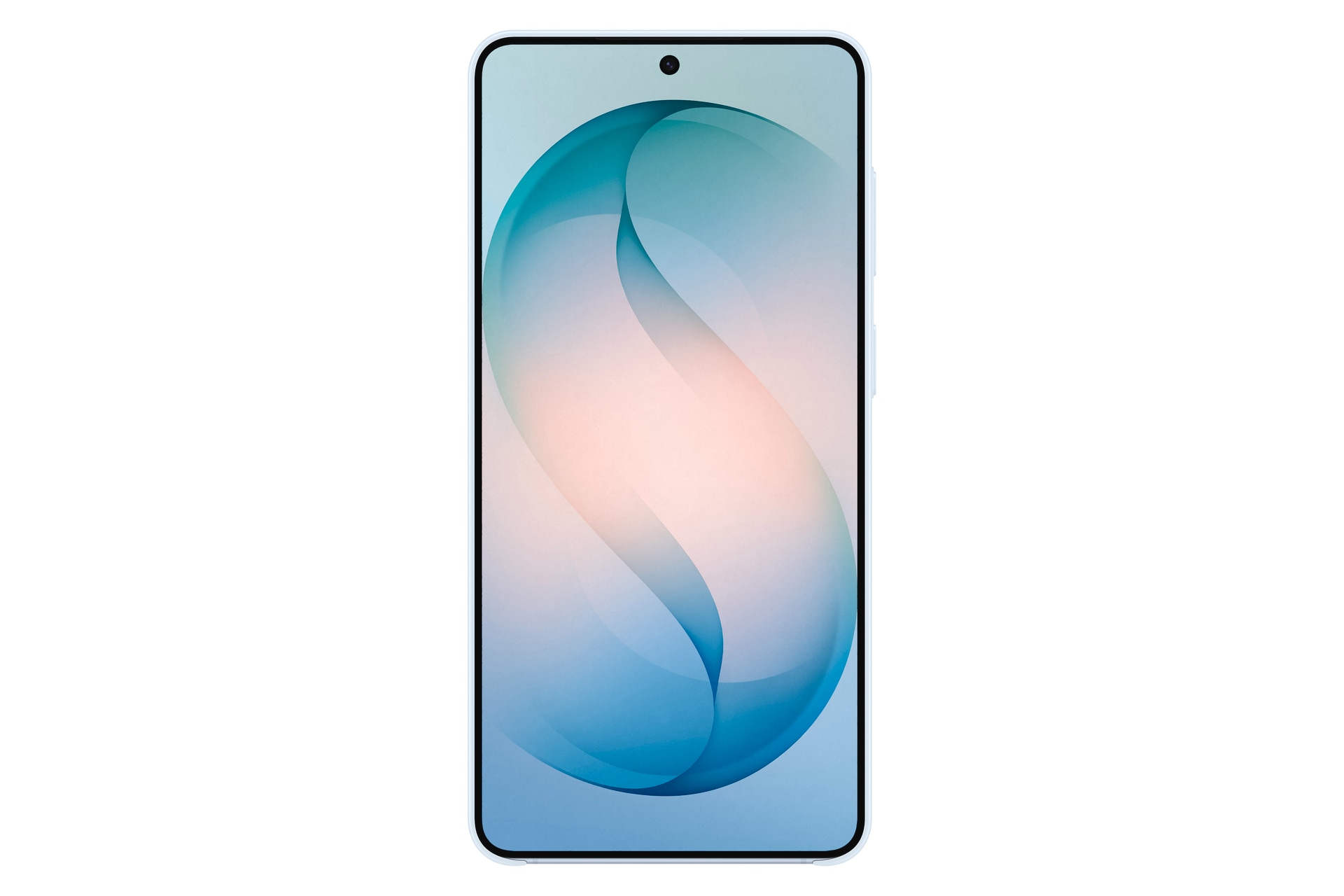 Samsung Handyhülle »Slim Magnet Case für Samsung Galaxy S26+« Smartphones Backcover, Schutzhülle, Handyschutzhülle, Case, Schutzcase, stoßfest