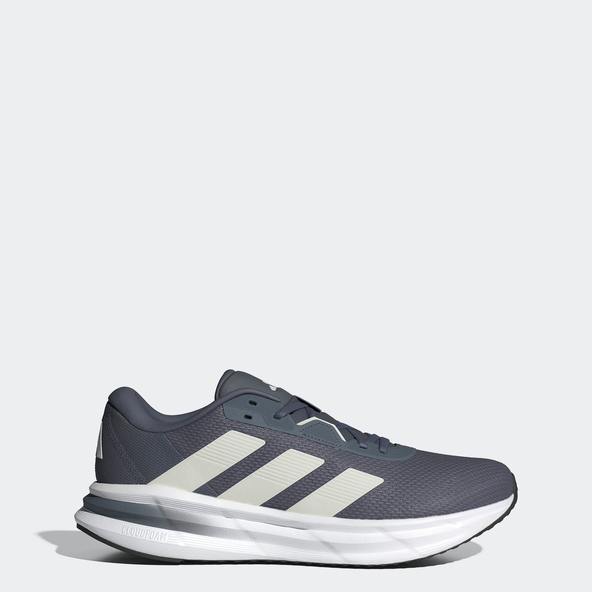 adidas Performance Laufschuh »GALAXY 7«