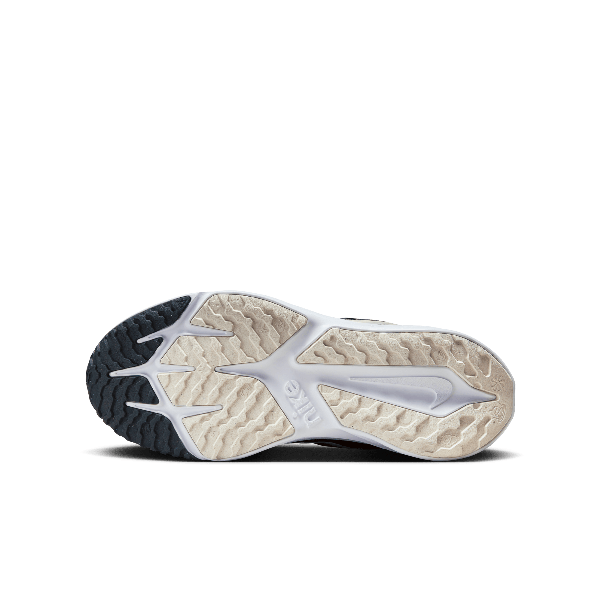 Nike Laufschuh »STAR RUNNER 4 (GS)«