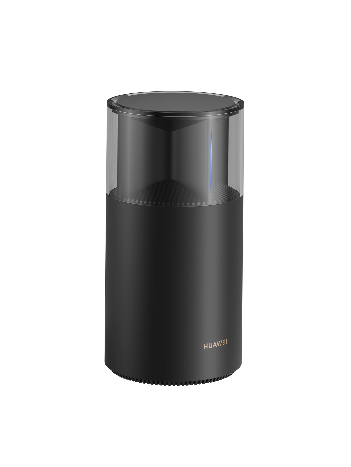 Huawei WLAN-Router »WiFi Mesh X1 Pro«