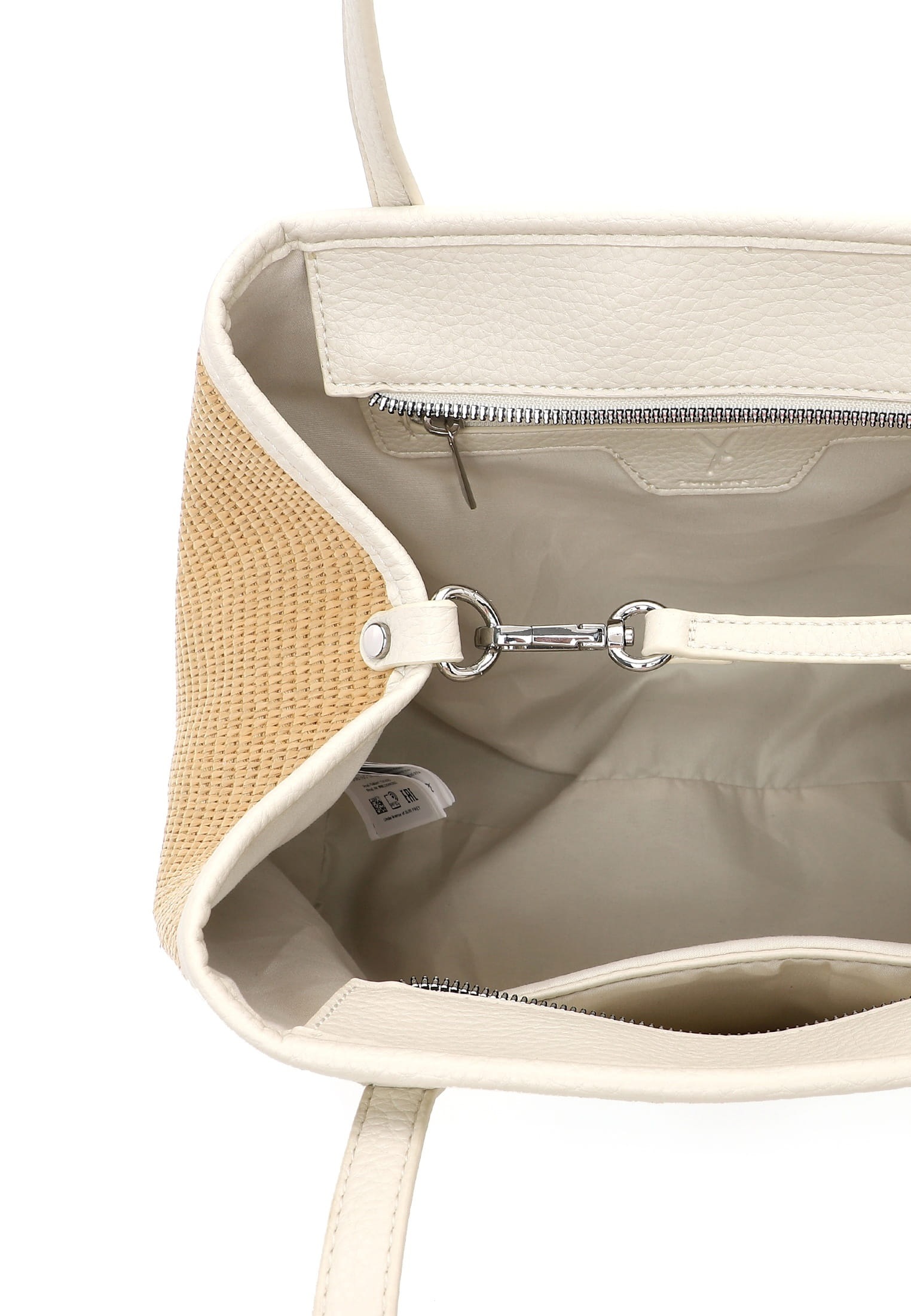 SURI FREY Shopper »Shopper SFY Lovely«