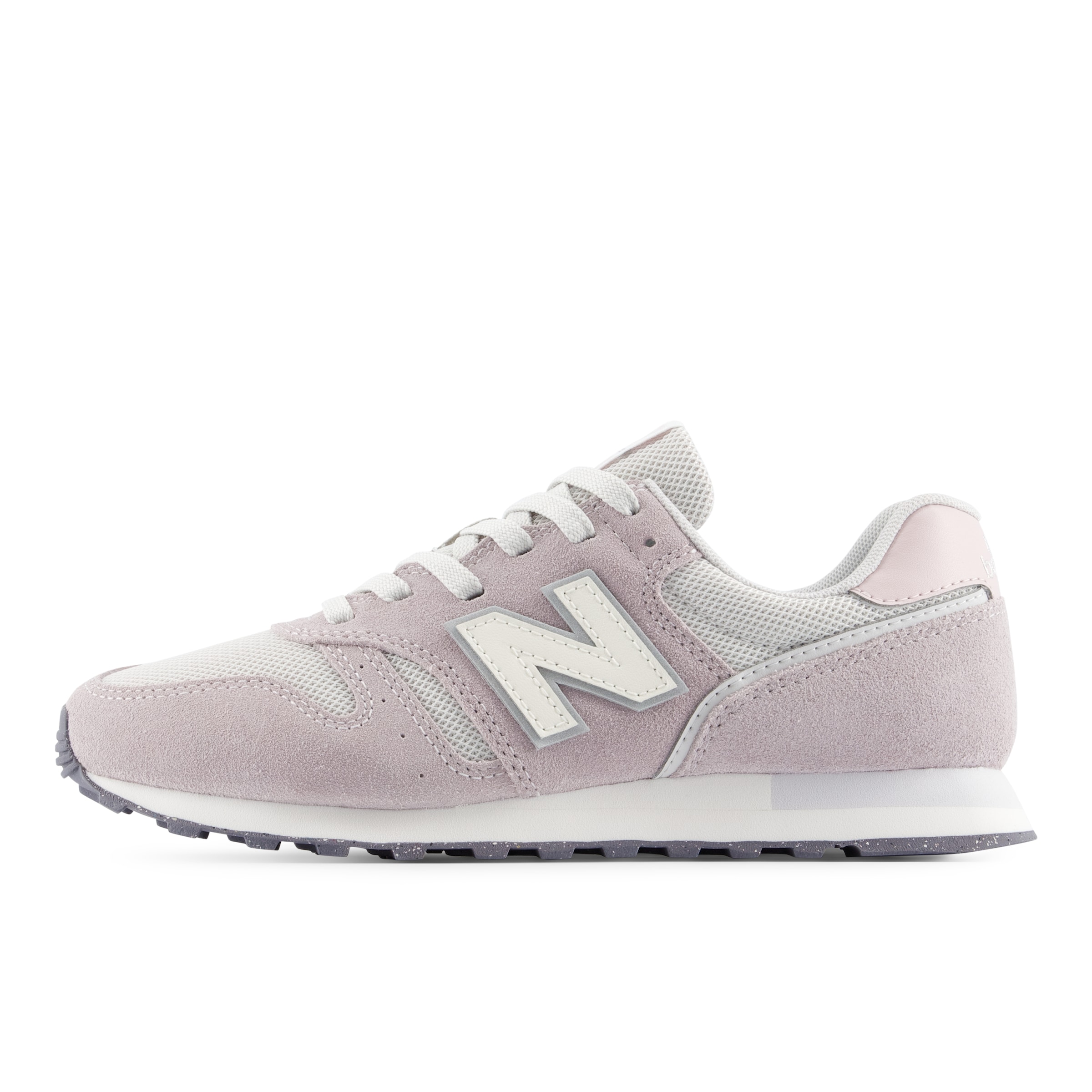 New Balance »373«