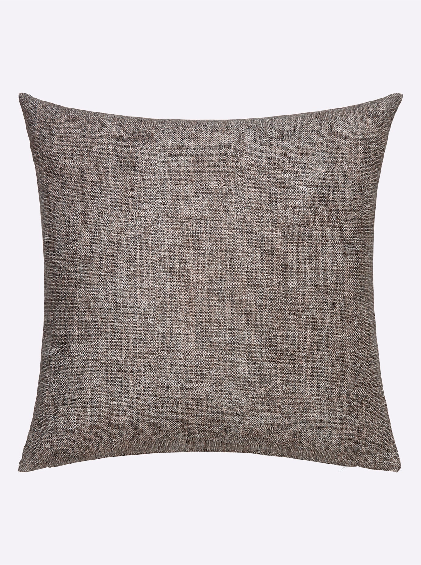 Tischdecke