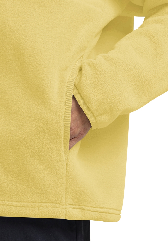Jack Wolfskin Stehkragenpullover »SUMETRO HZ W«