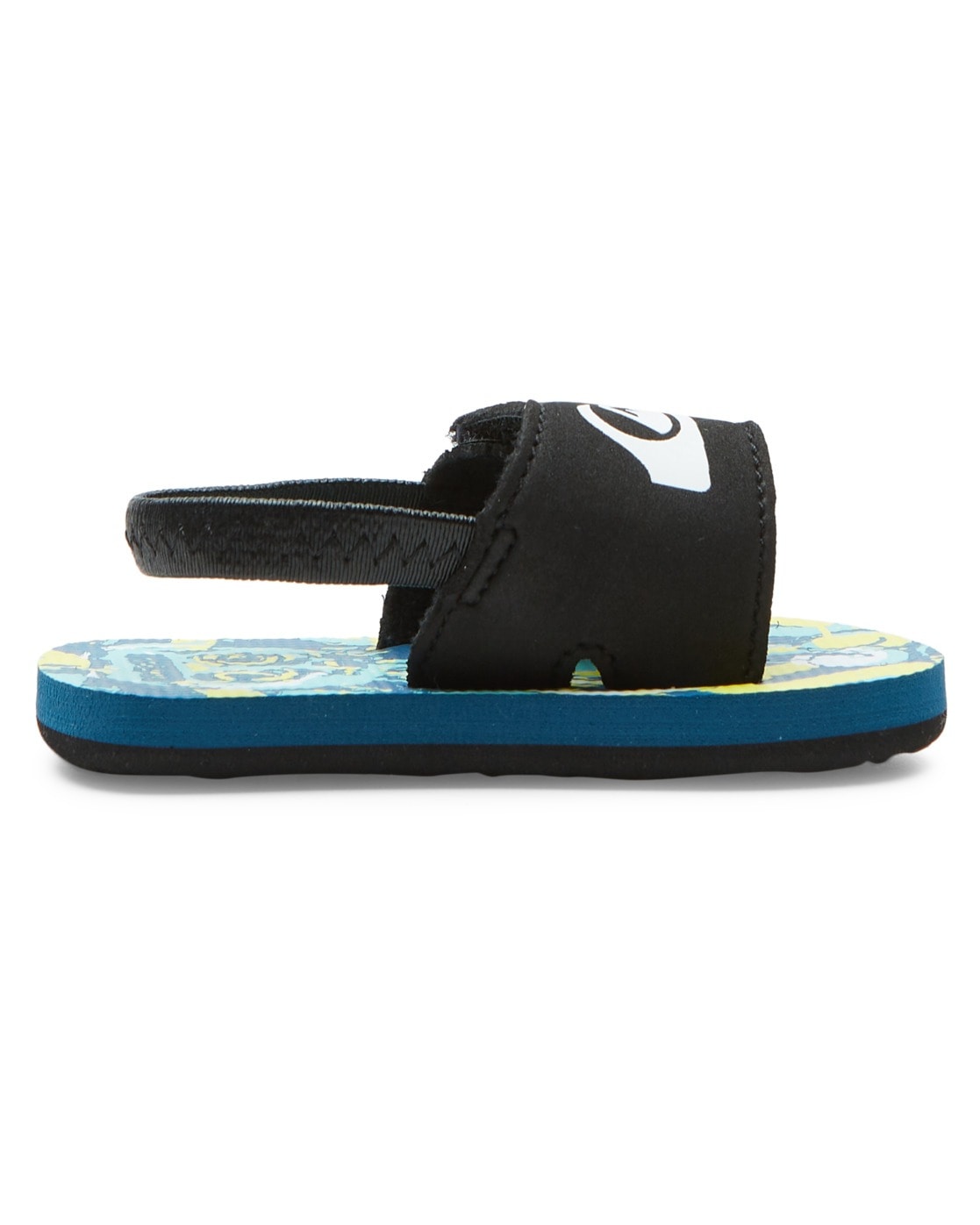 Quiksilver Sandale »Molokai Layback«